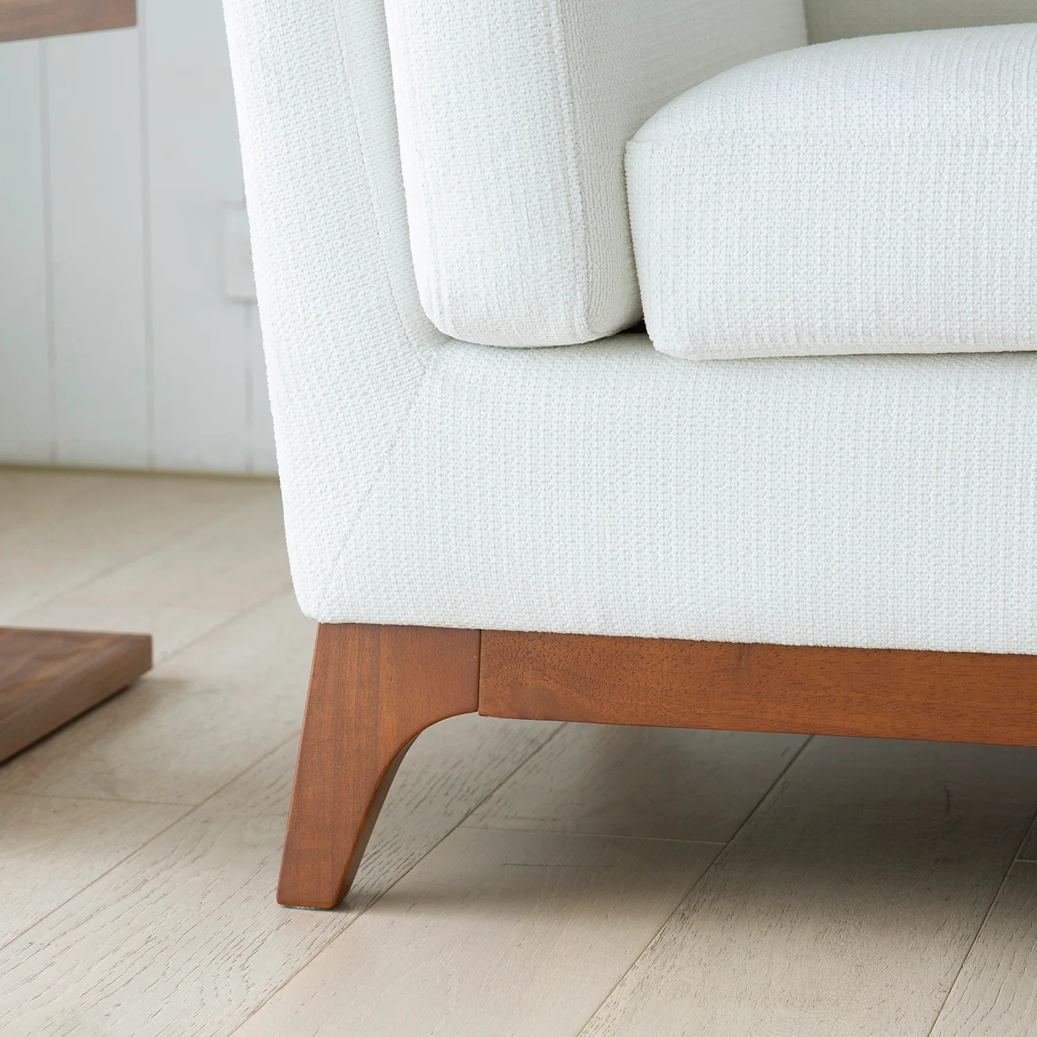 Valmoana Sofa - Image 74