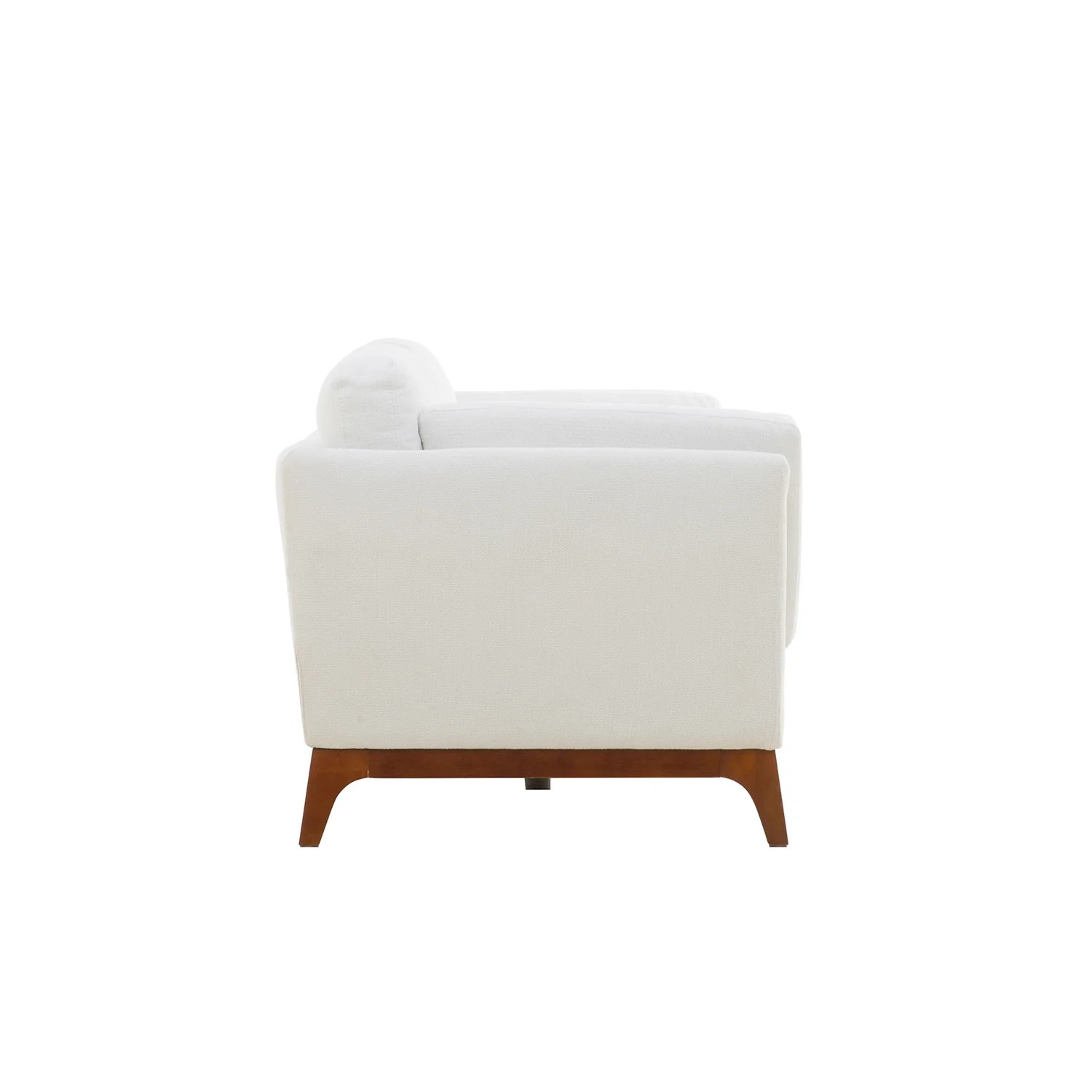 Valmoana Sofa - Image 75