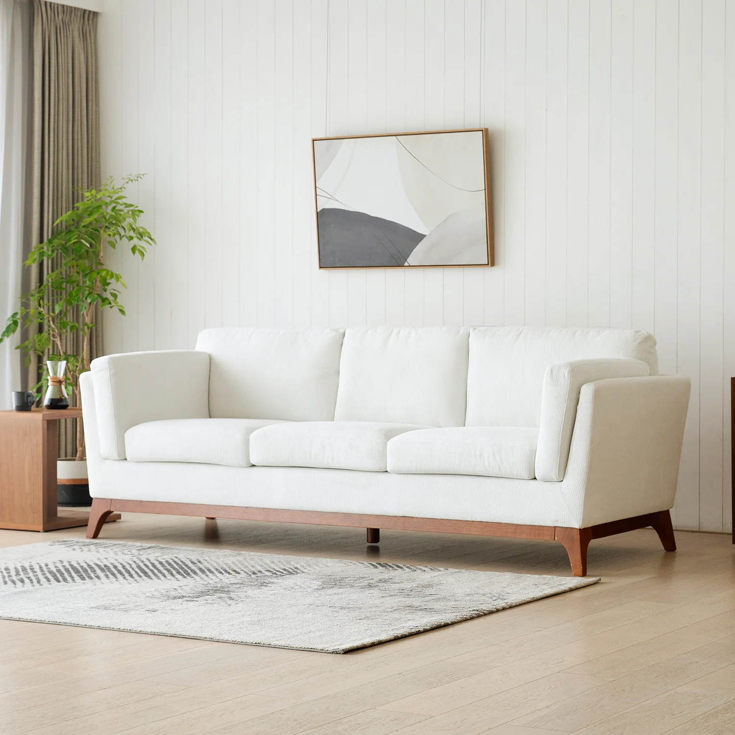 Valmoana Sofa - Image 76