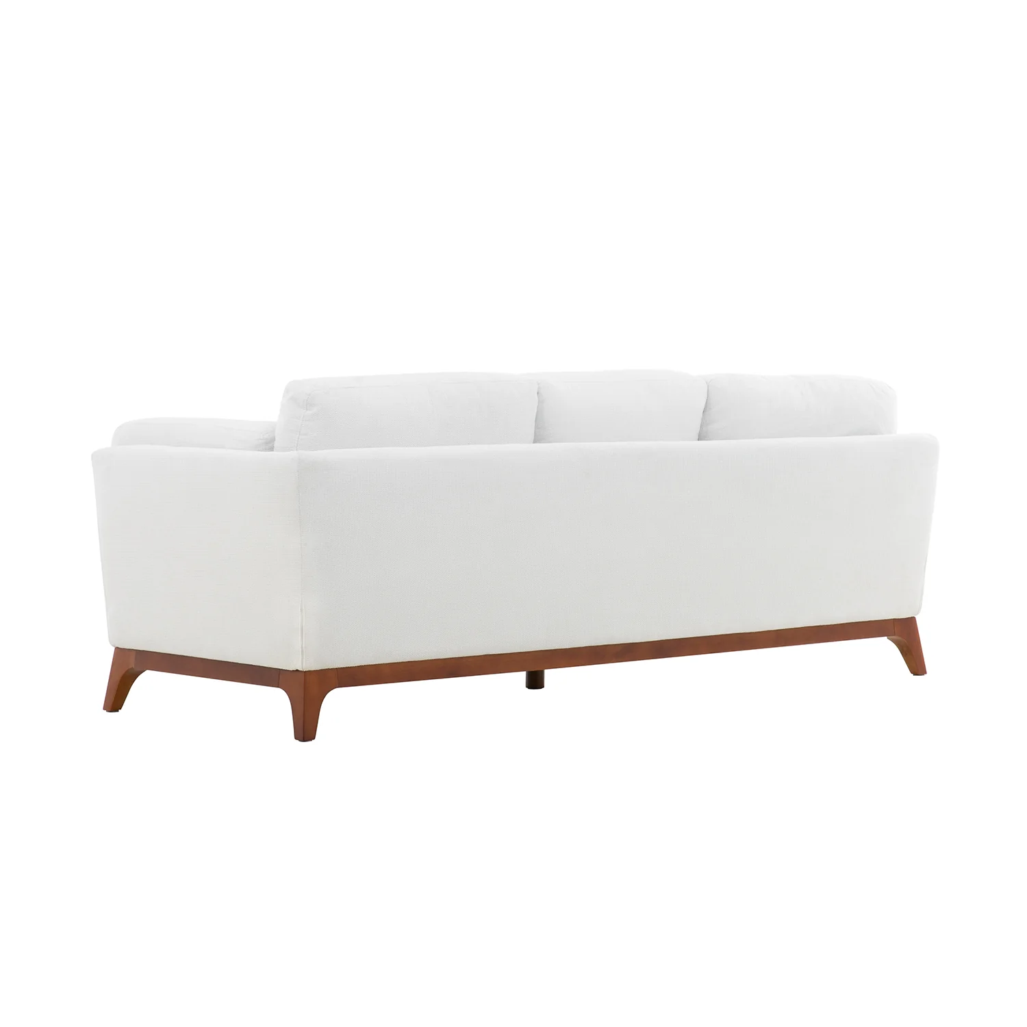 Valmoana Sofa - Image 77
