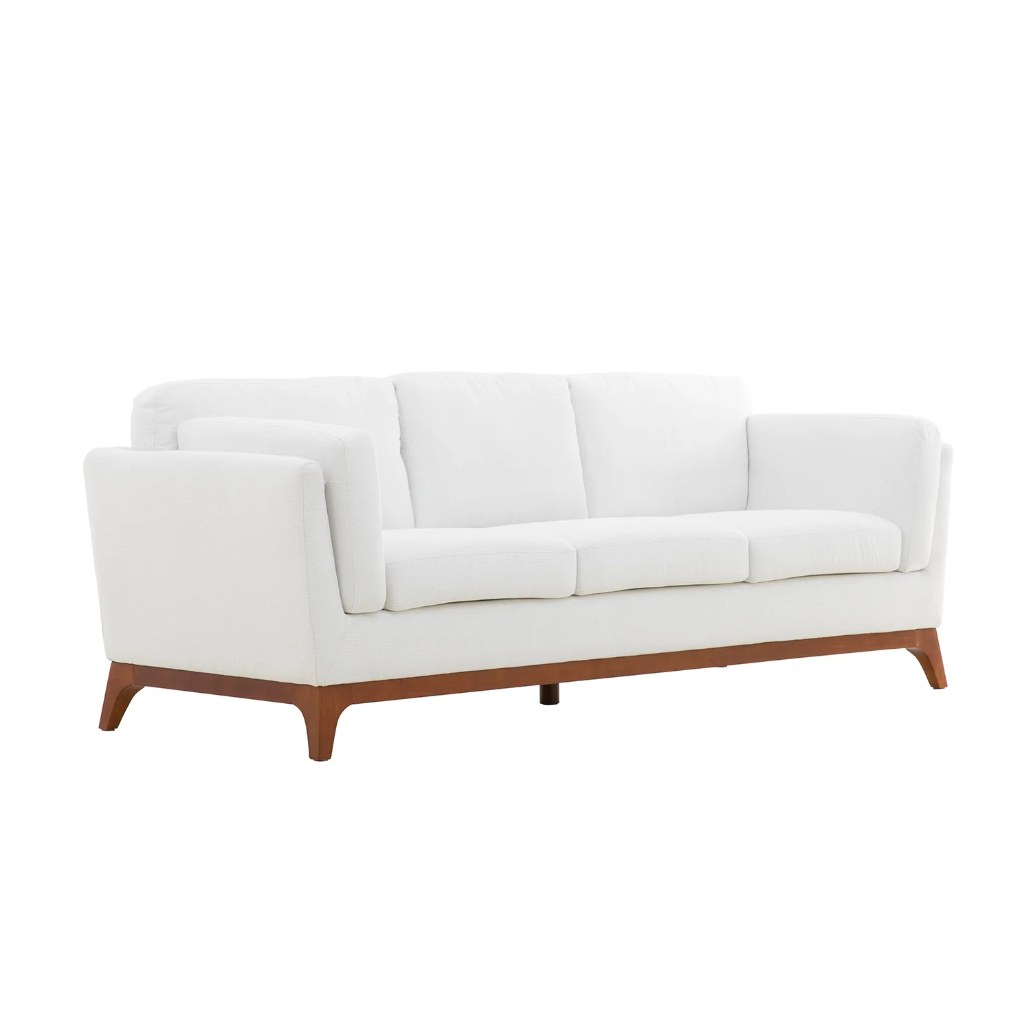 Valmoana Sofa - Image 78