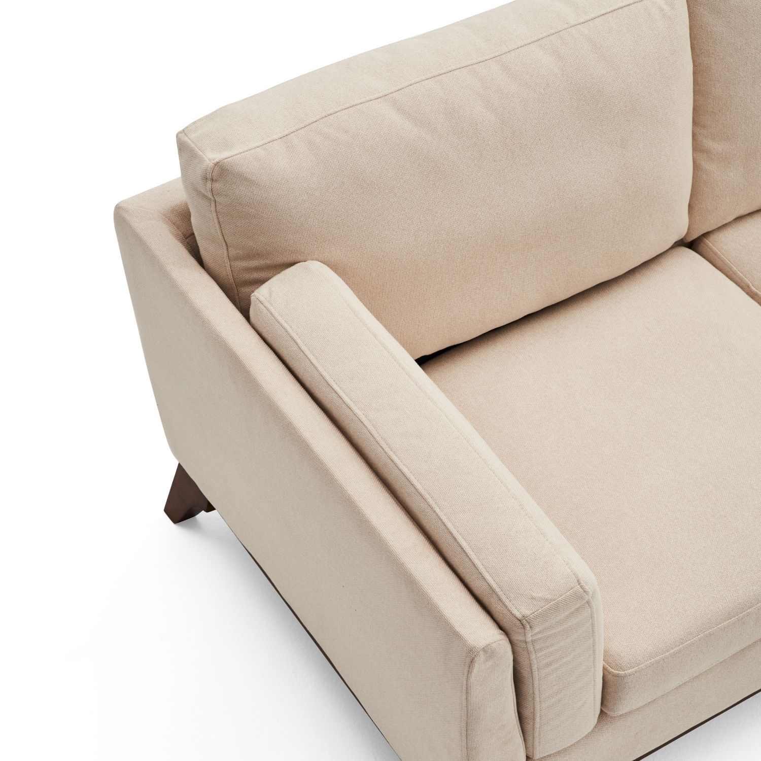 Valmoana Sofa - Image 9