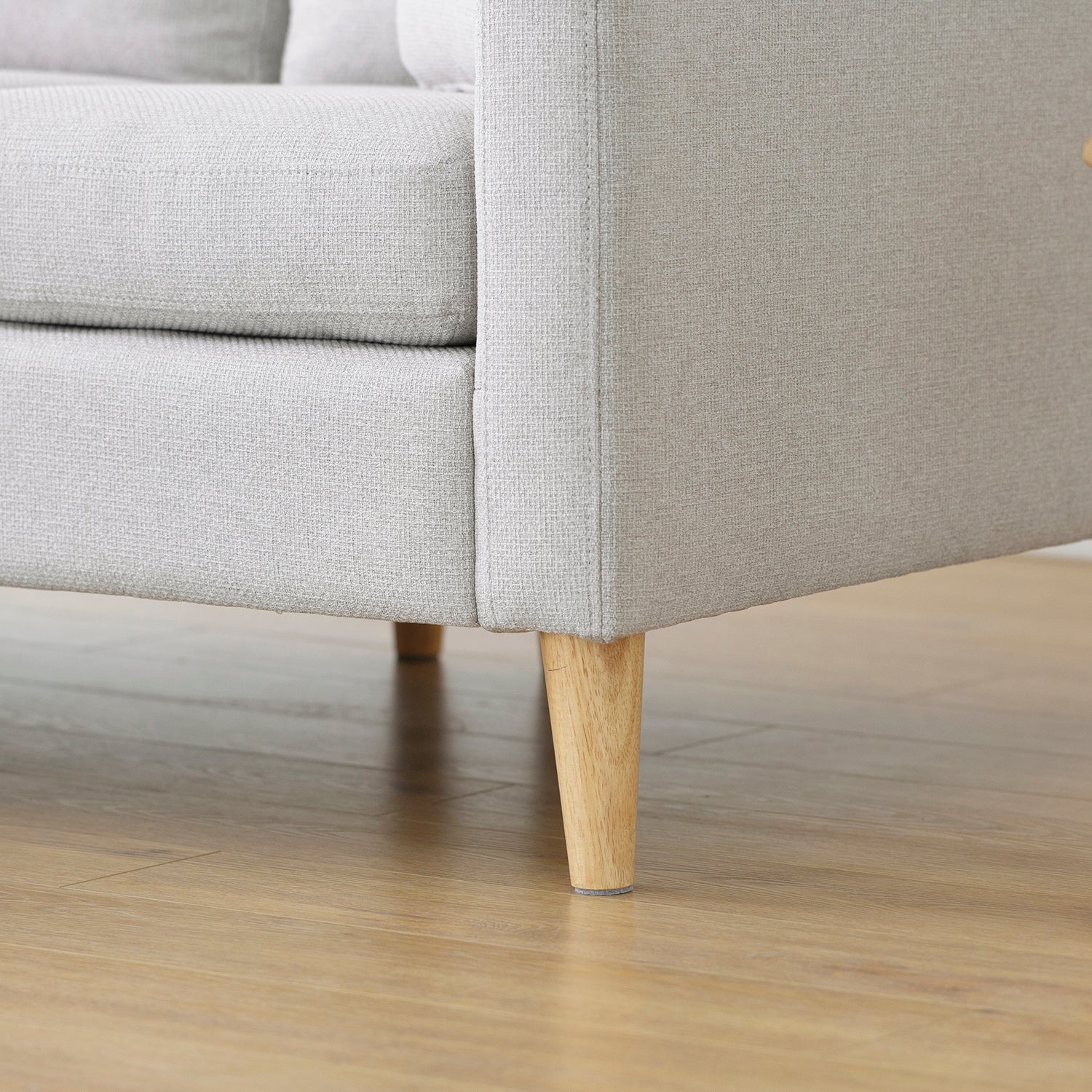 Valolam Compact Sectional - Image 16