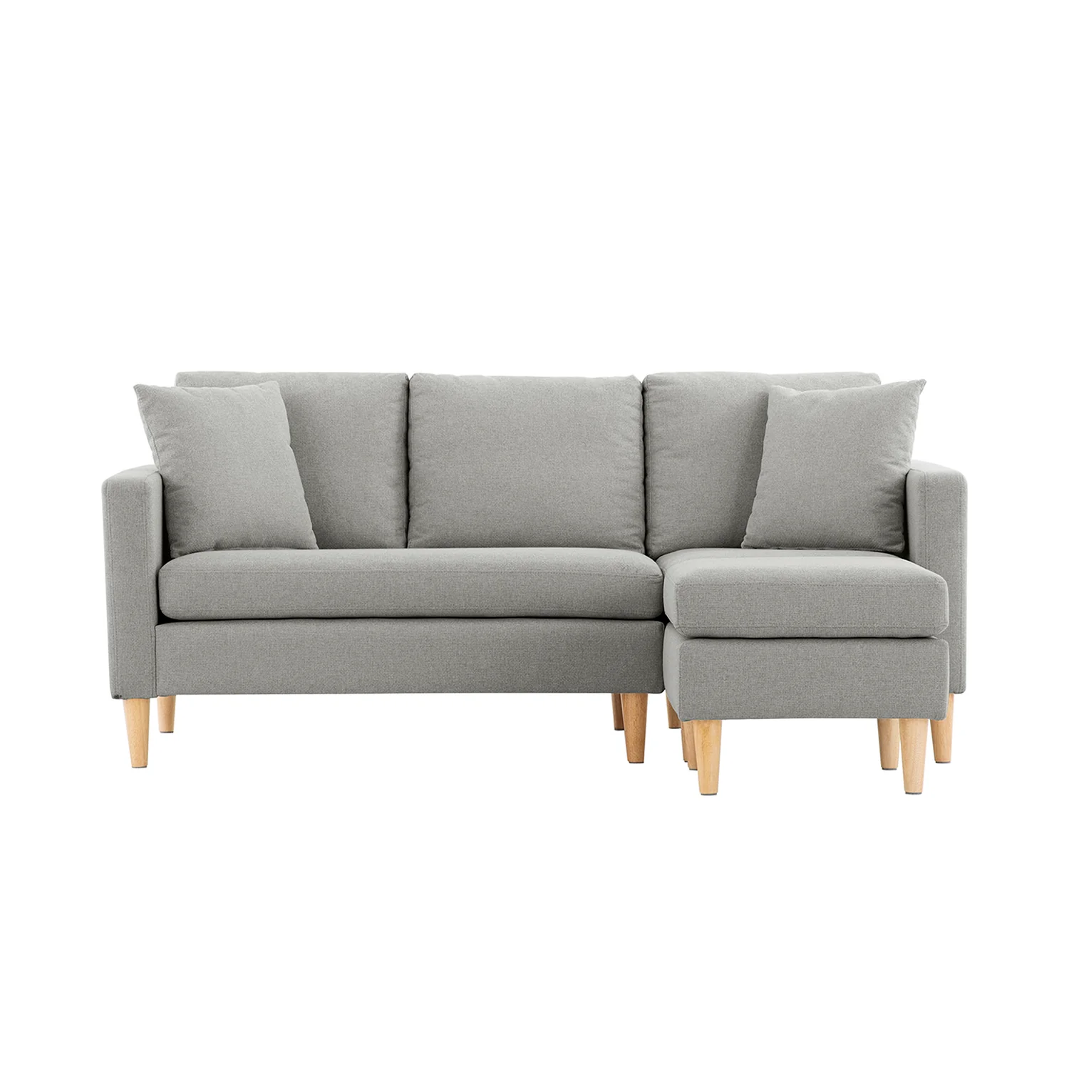 Valolam Compact Sectional - Image 21