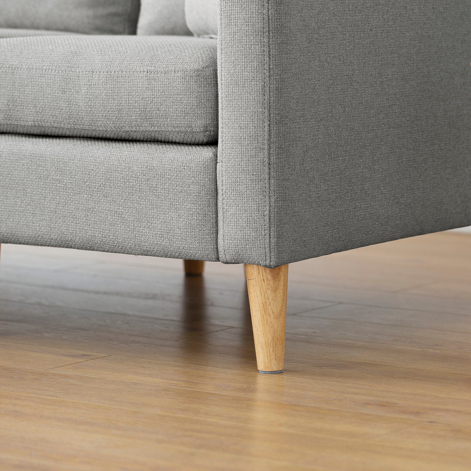 Valolam Compact Sectional - Image 26