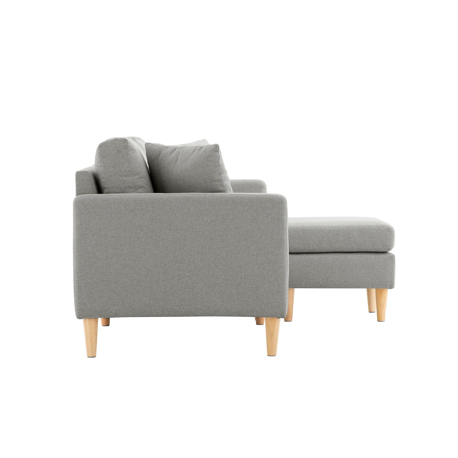 Valolam Compact Sectional - Image 27