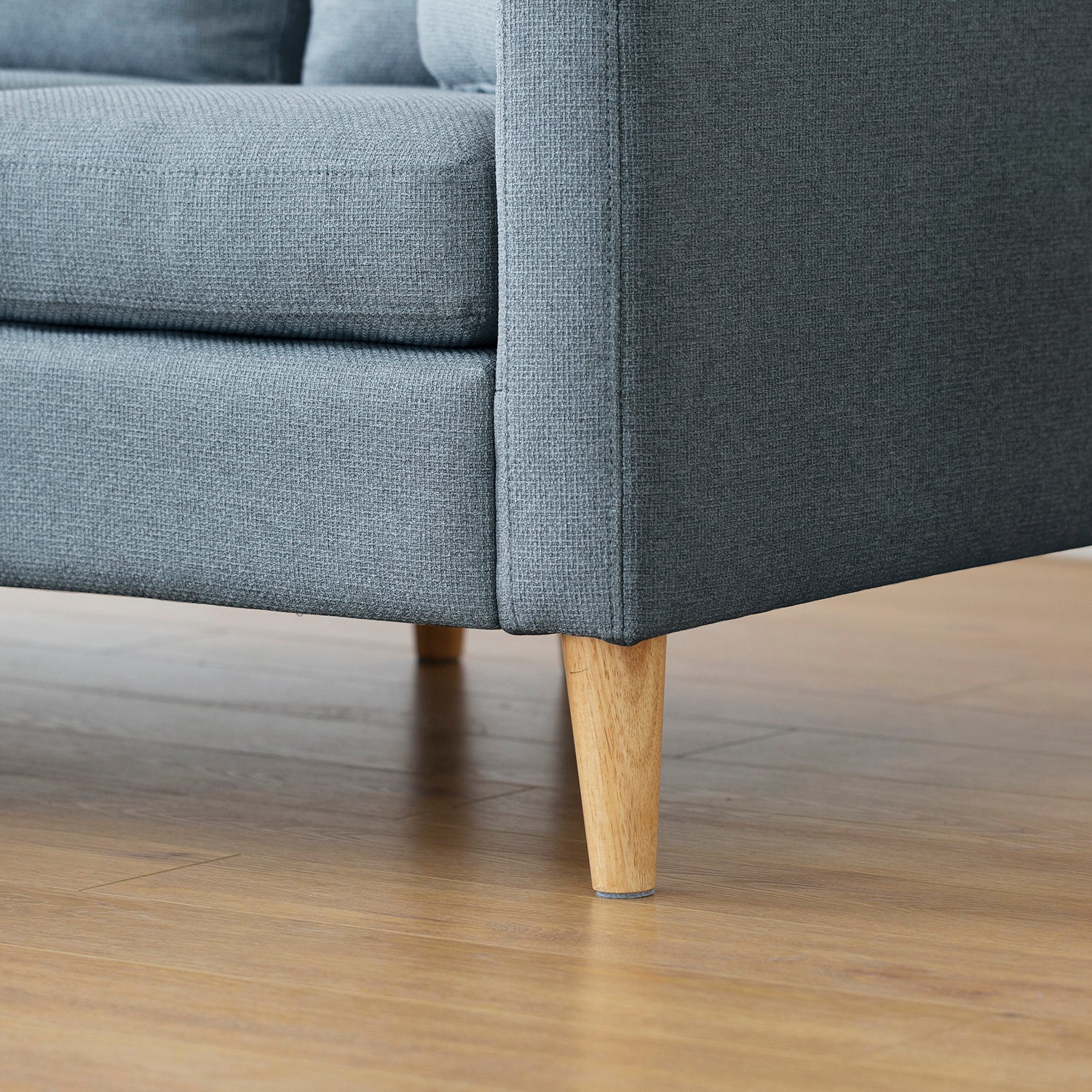 Valolam Compact Sectional - Image 6