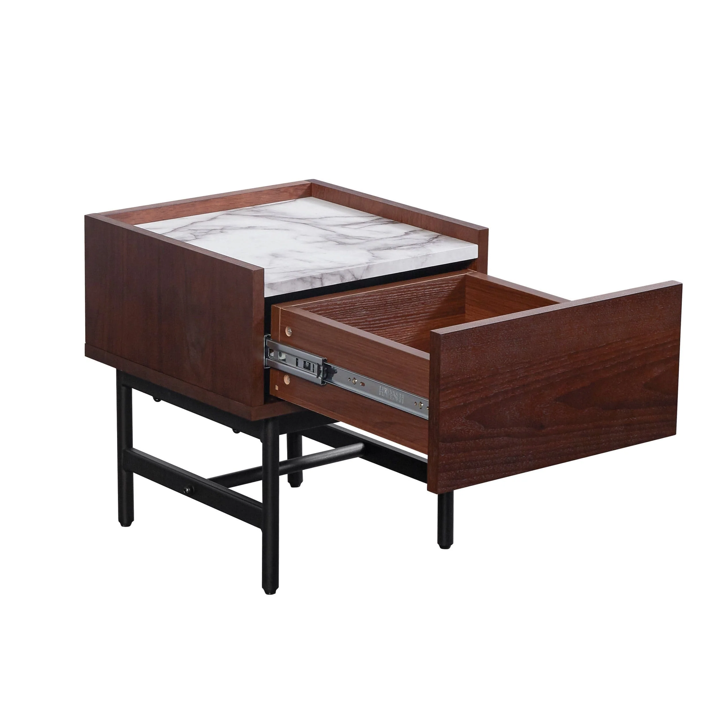 Valqee Side Table - Image 13