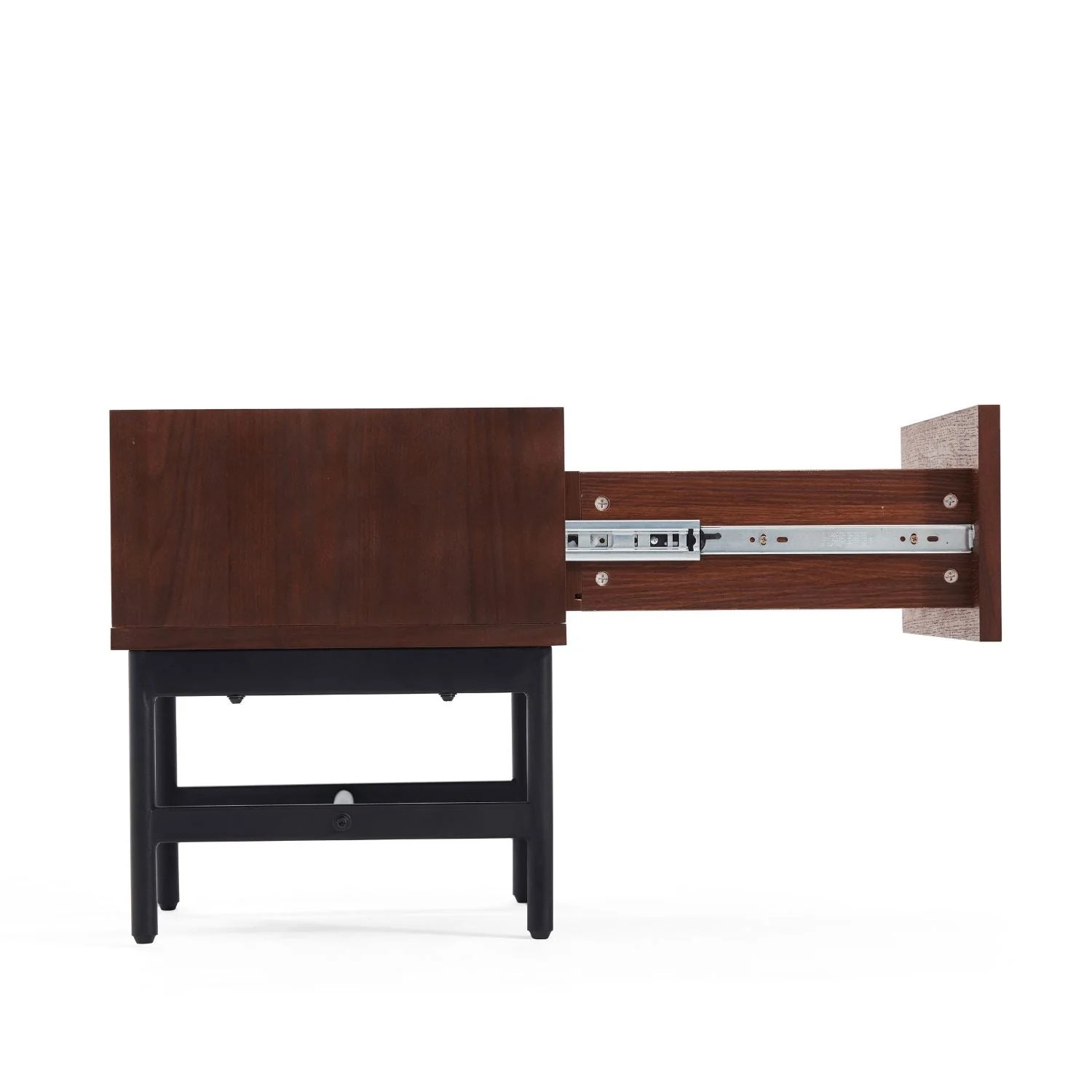 Valqee Side Table - Image 16