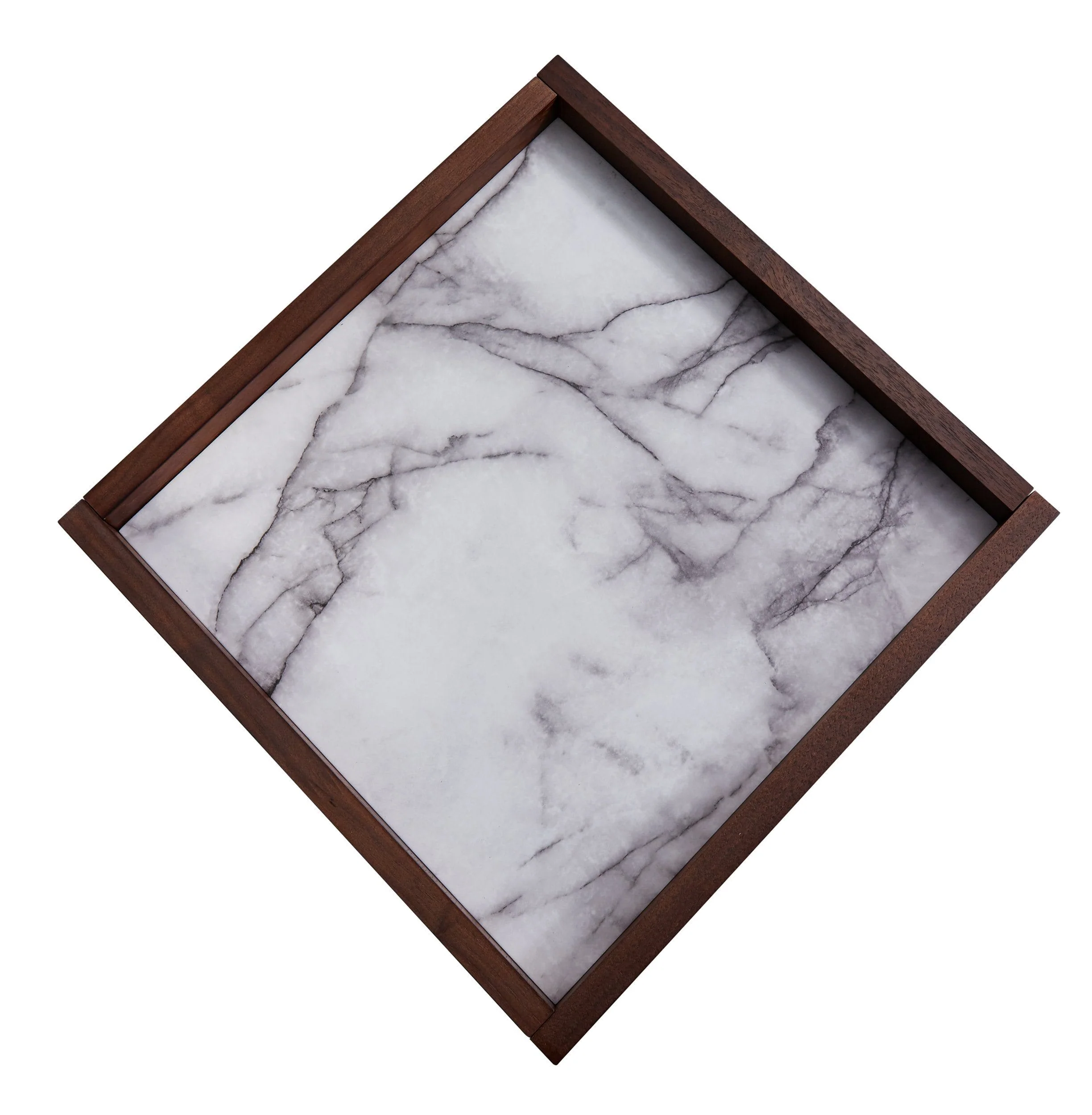 Valqee Side Table - Image 17