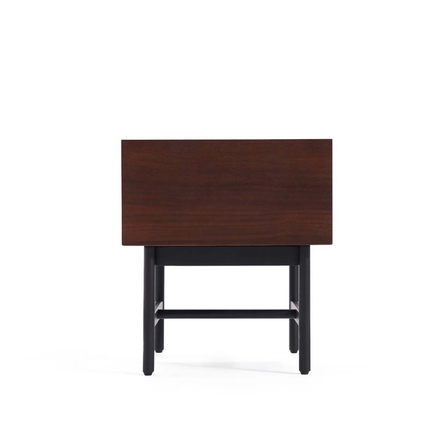 Valqee Side Table - Image 19