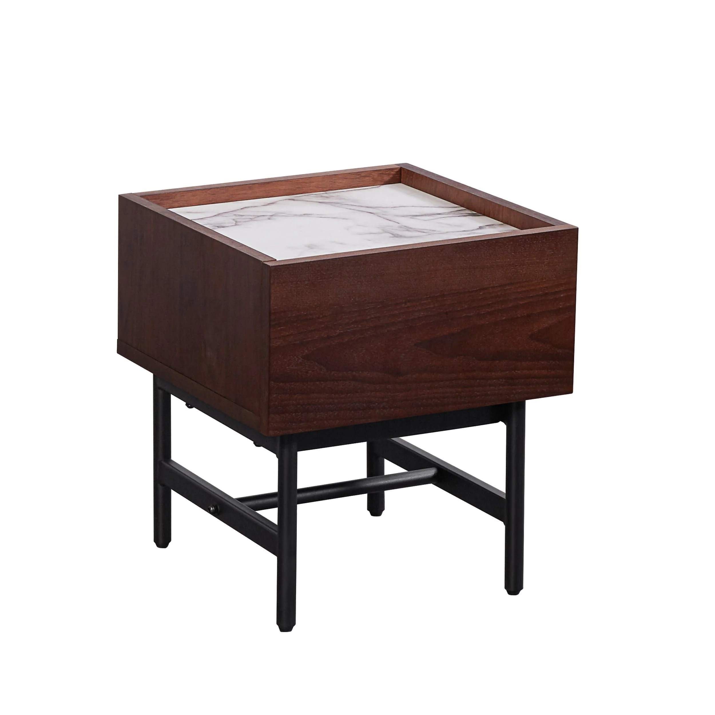 Valqee Side Table - Image 20