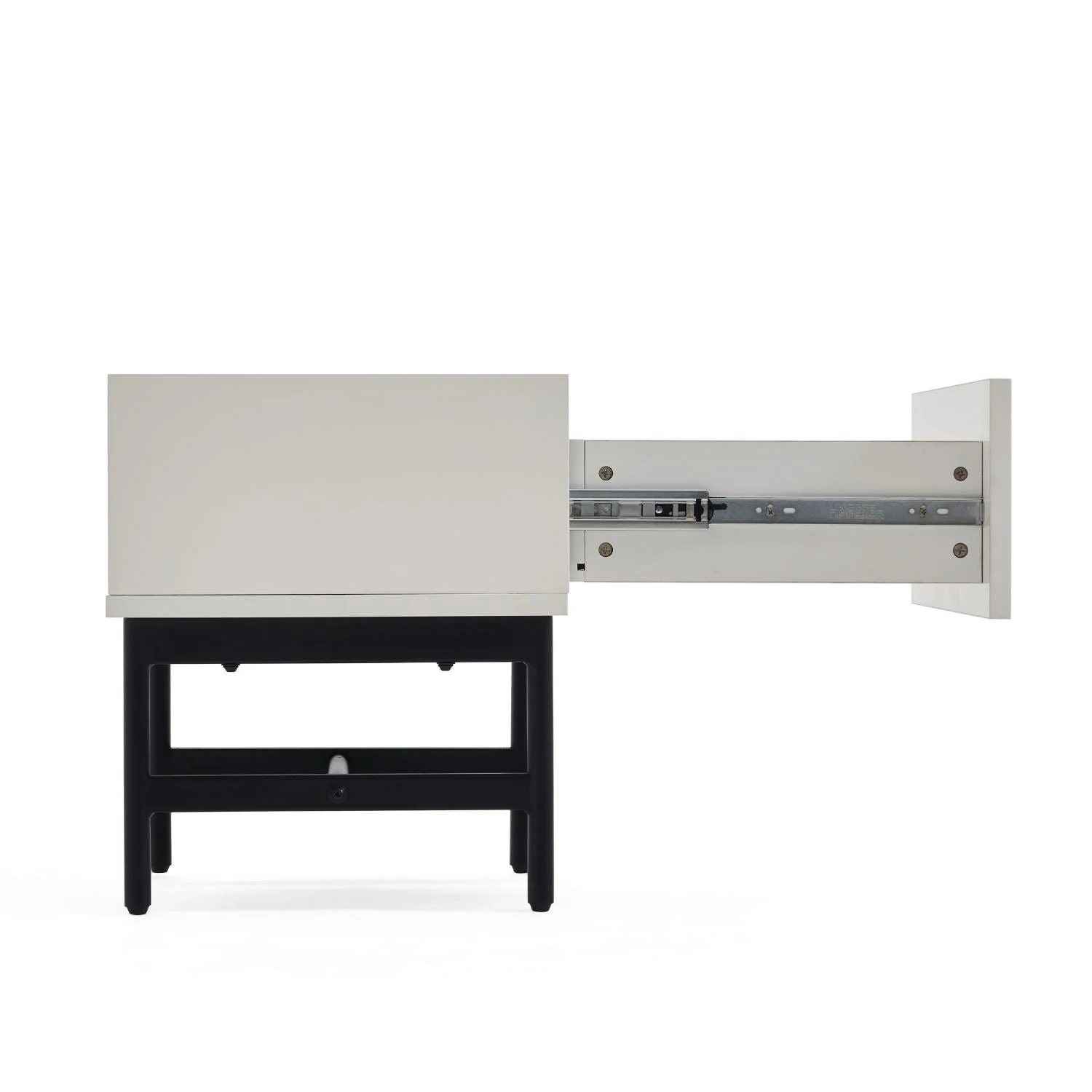 Valqee Side Table - Image 5