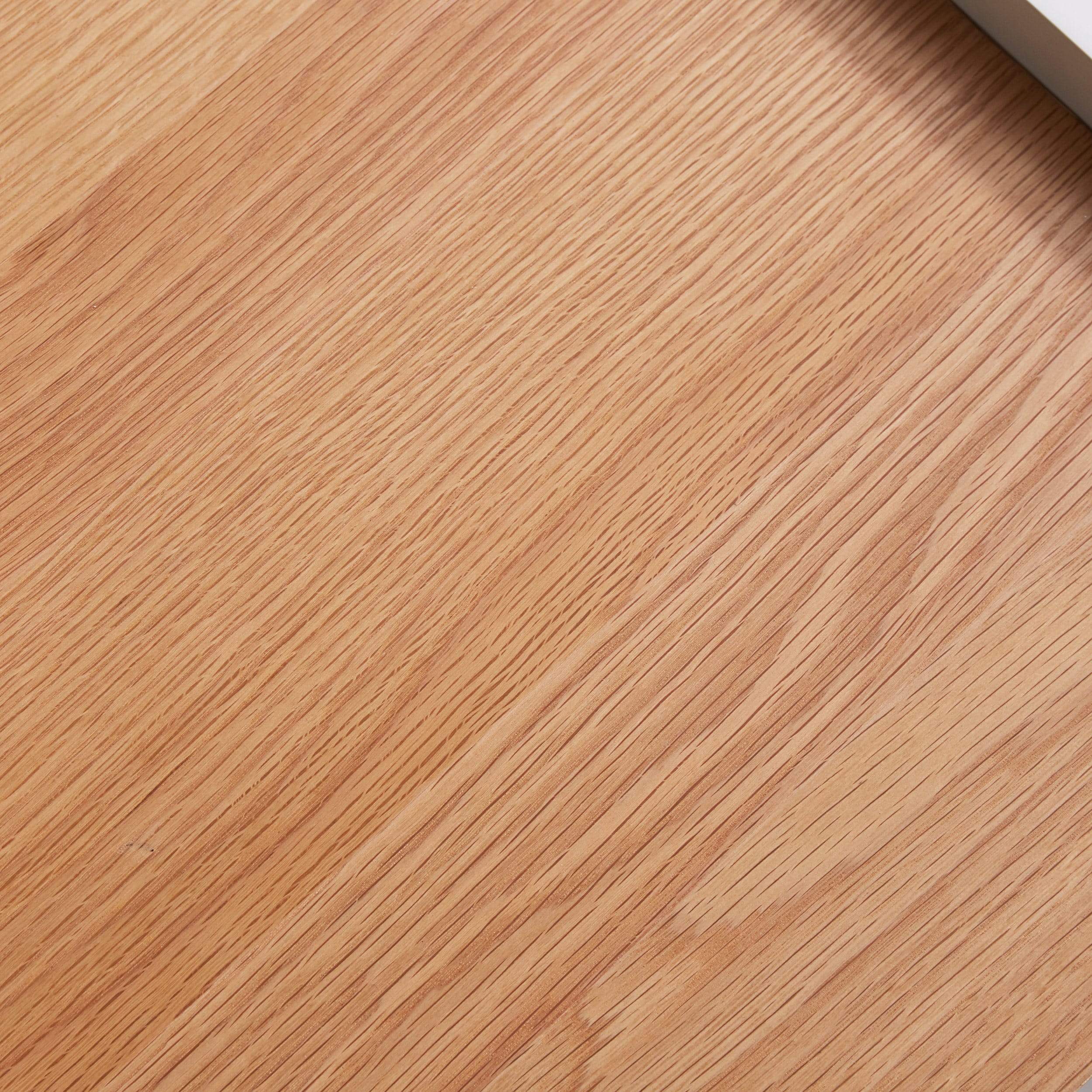 Valqee Side Table - Image 6