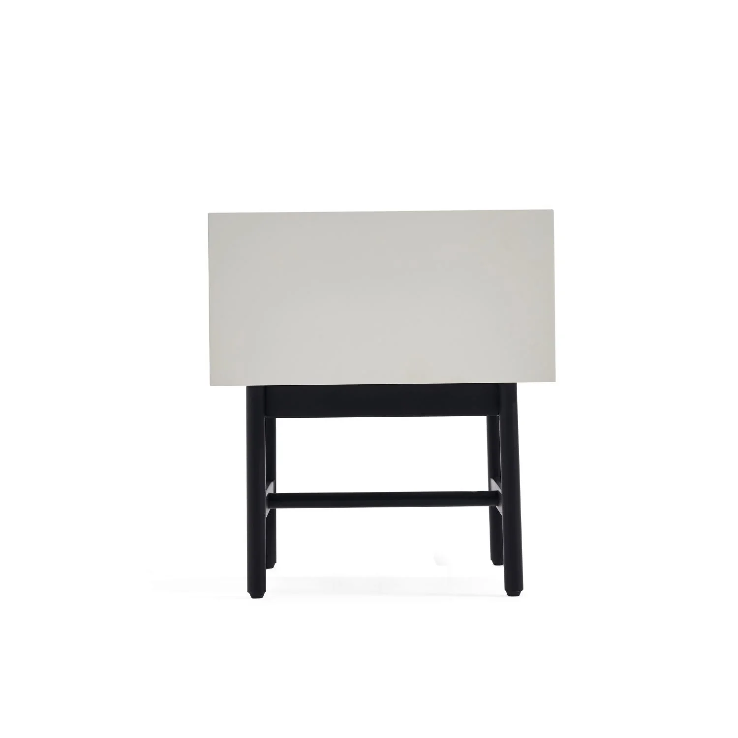 Valqee Side Table - Image 9