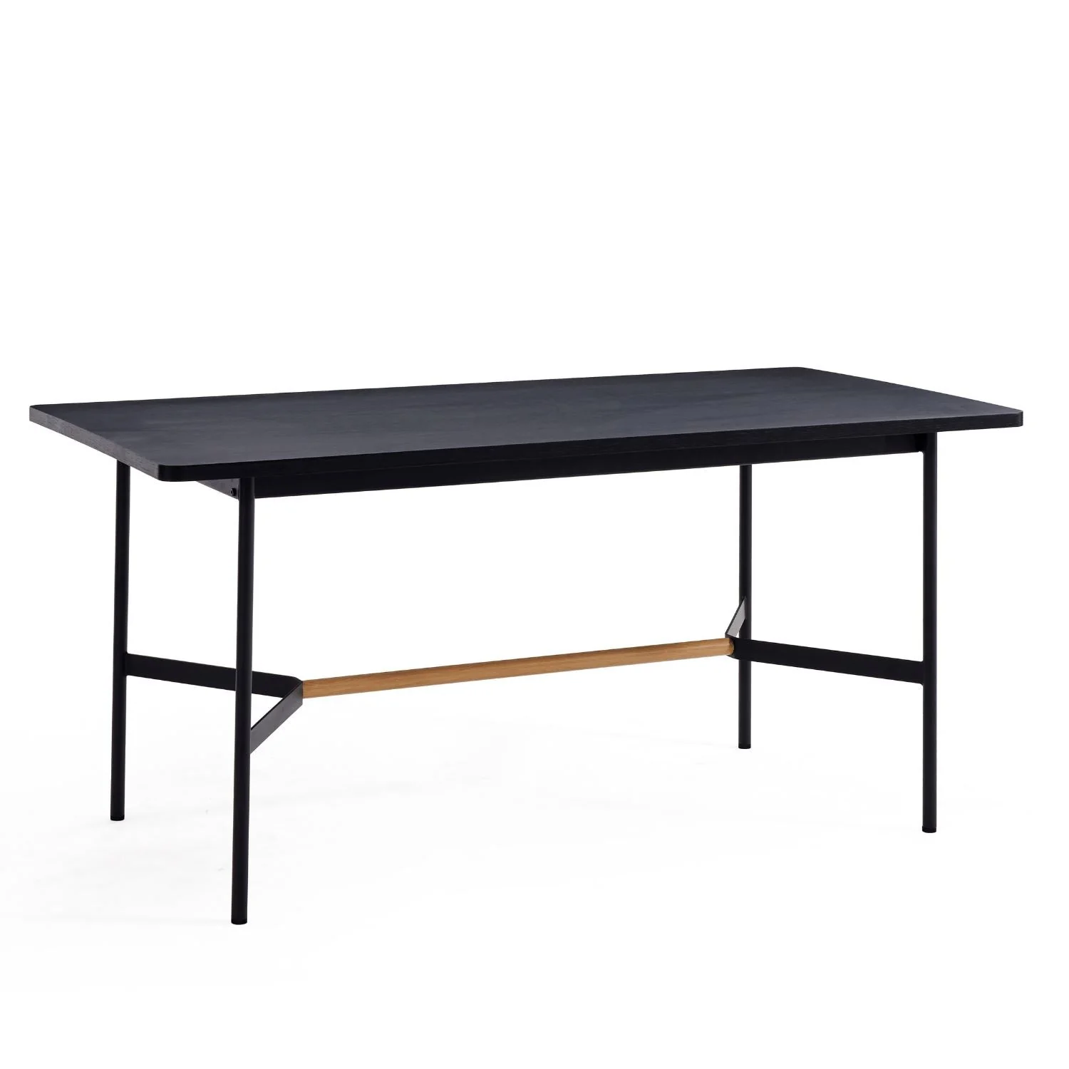 Valque Dining Table - Image 10