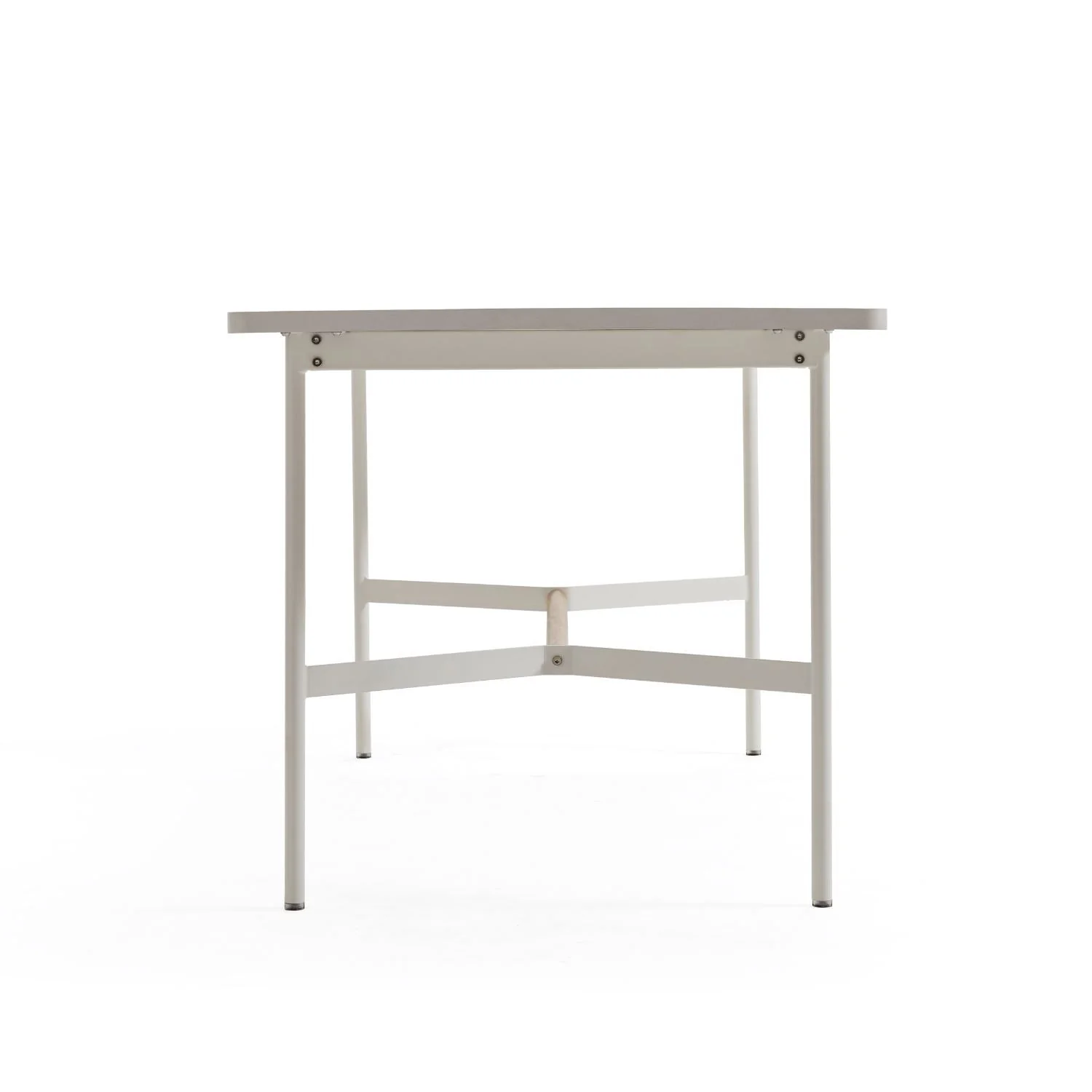 Valque Dining Table - Image 14