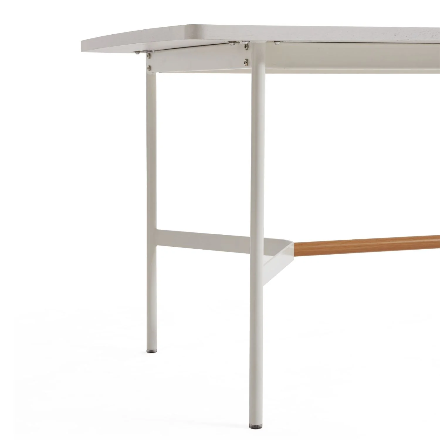 Valque Dining Table - Image 16