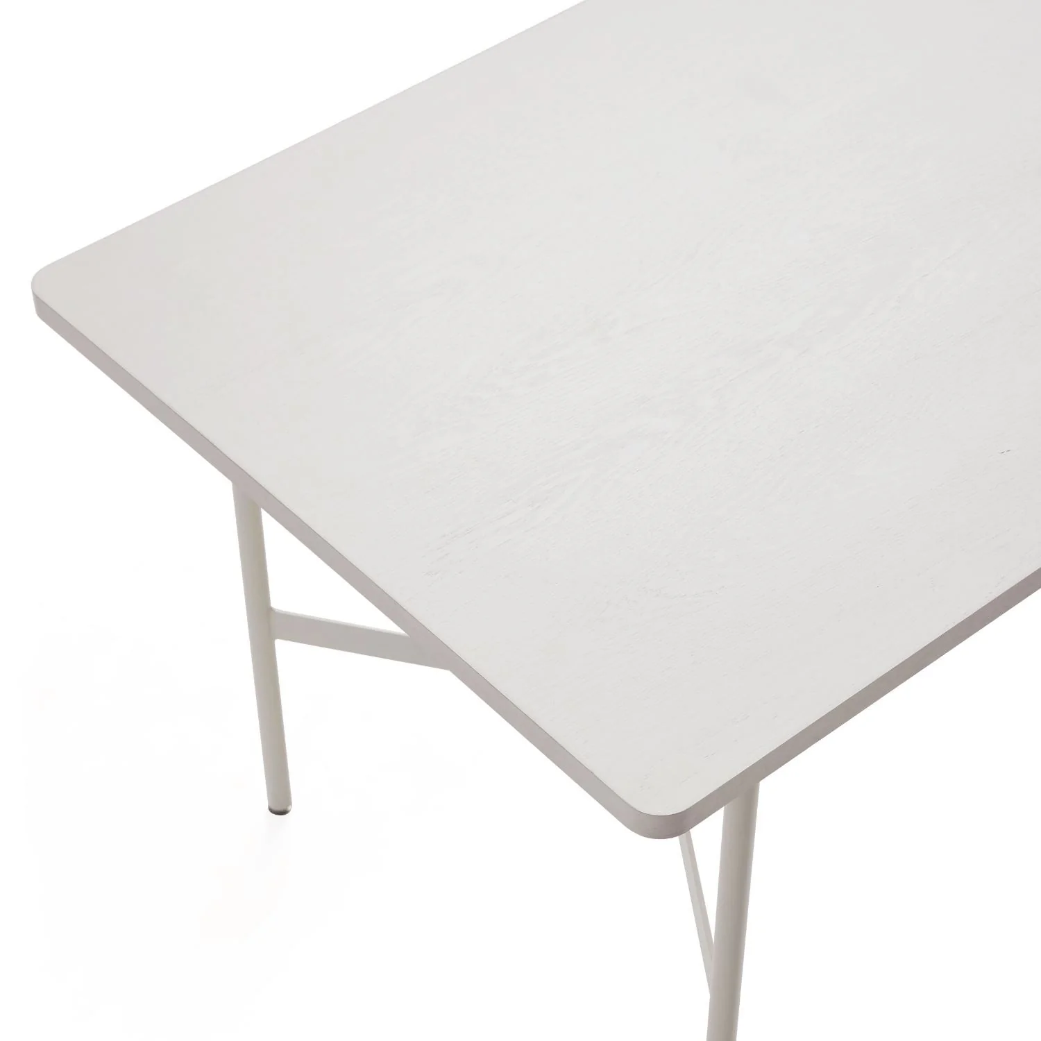 Valque Dining Table - Image 17
