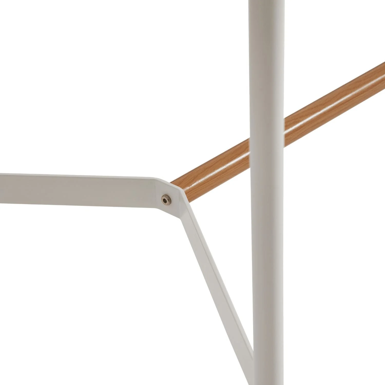 Valque Dining Table - Image 18