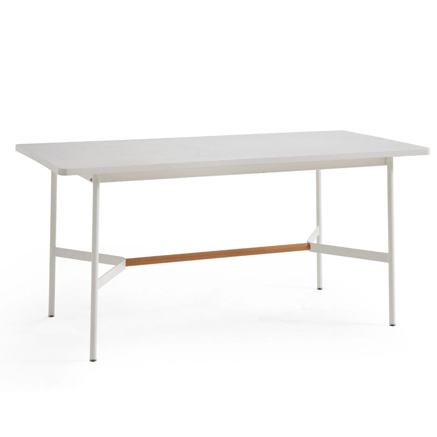 Valque Dining Table - Image 19