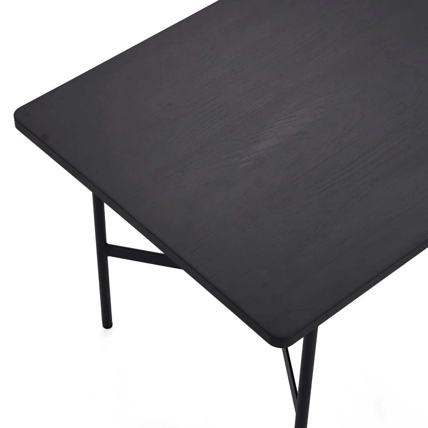 Valque Dining Table - Image 5