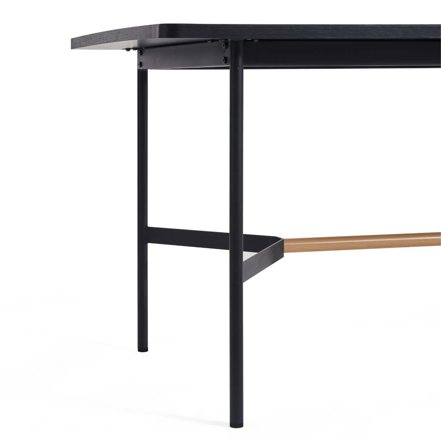 Valque Dining Table - Image 6
