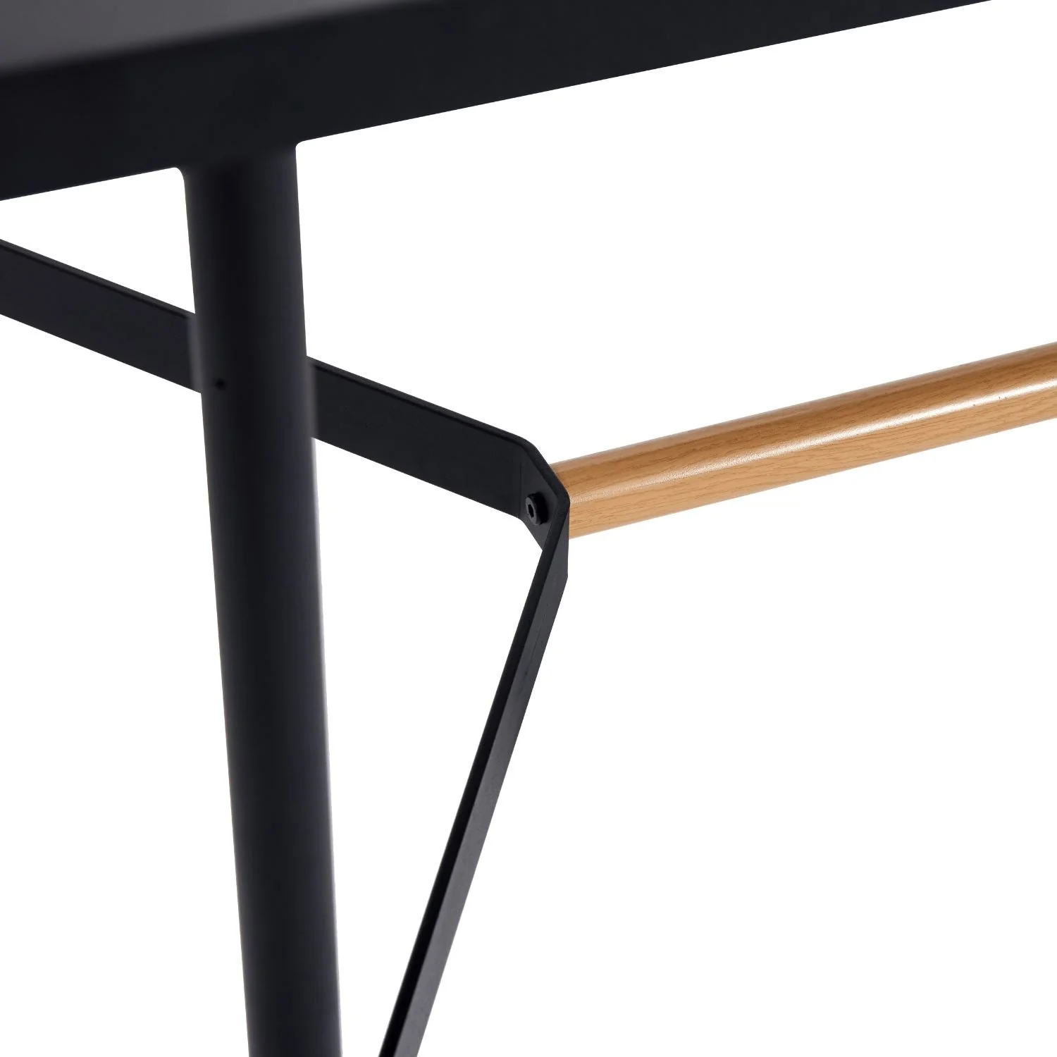 Valque Dining Table - Image 8