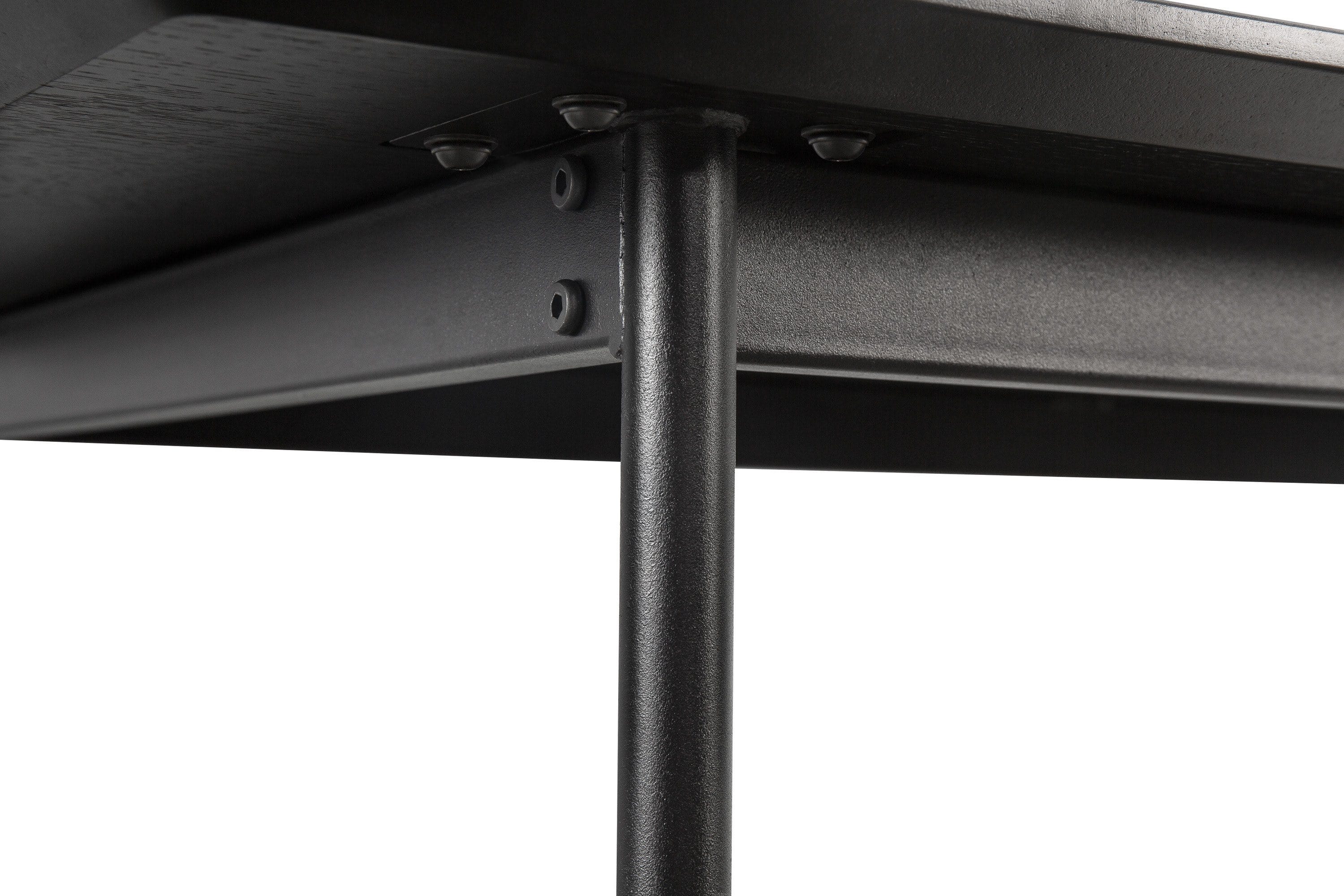 Valque Dining Table - Image 9