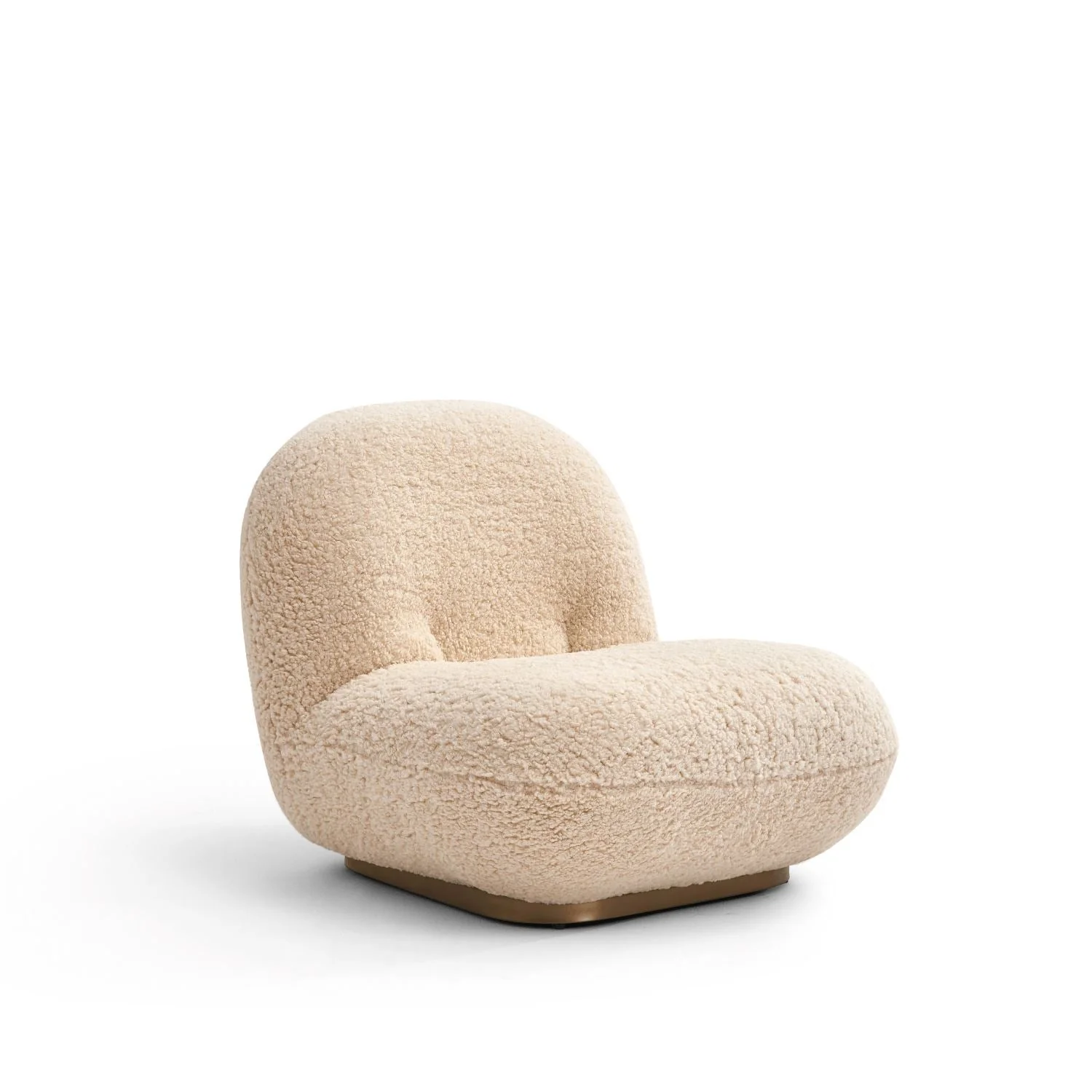 Valsheep Accent Chair - Image 10