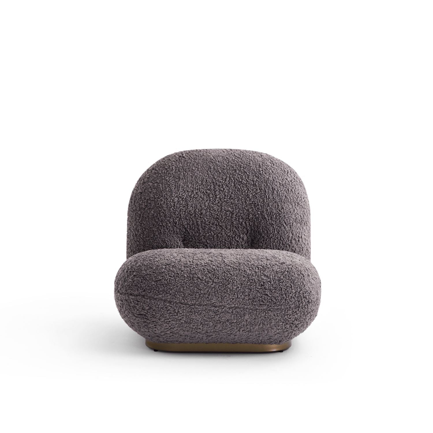 Valsheep Accent Chair - Image 12