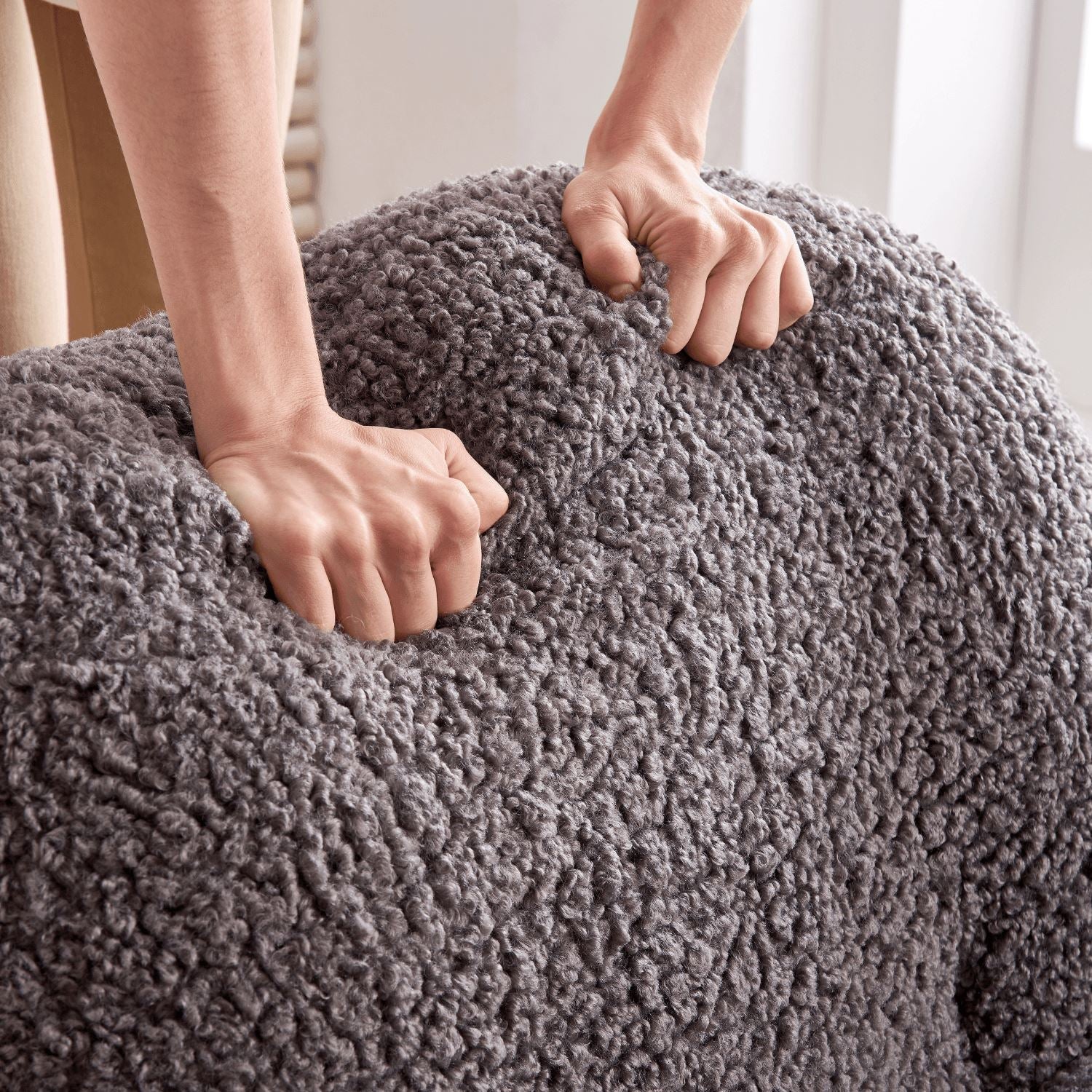 Valsheep Accent Chair - Image 14