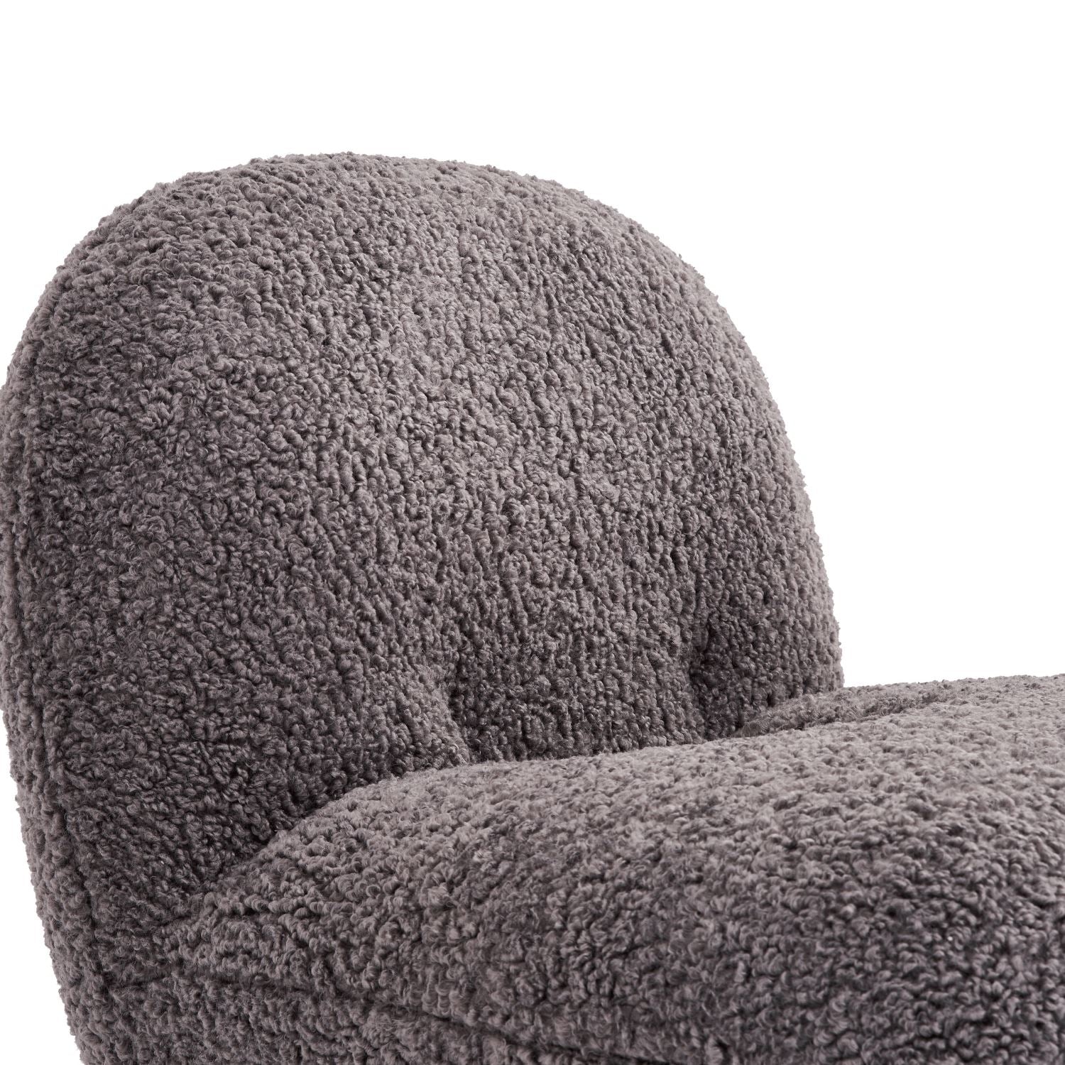 Valsheep Accent Chair - Image 15