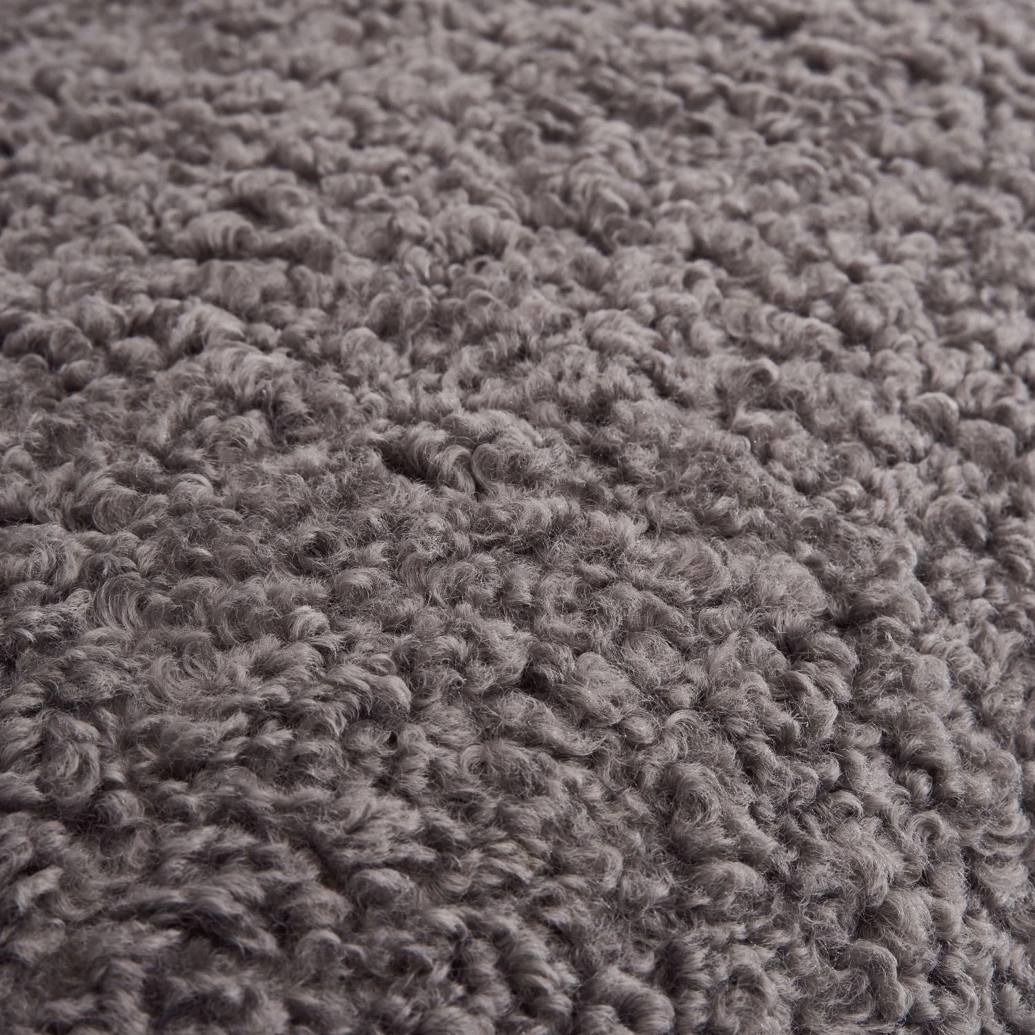 Valsheep Accent Chair - Image 16