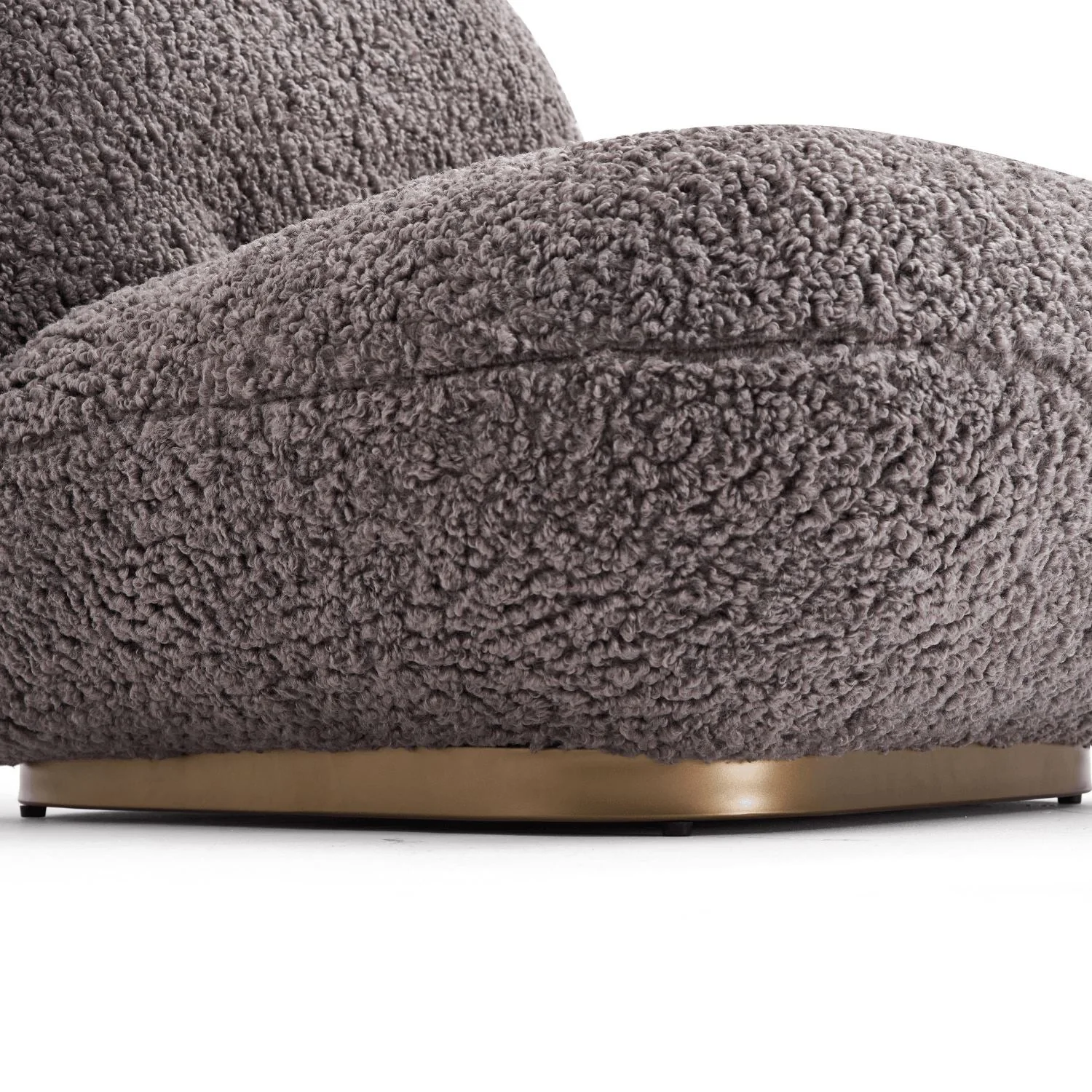 Valsheep Accent Chair - Image 18