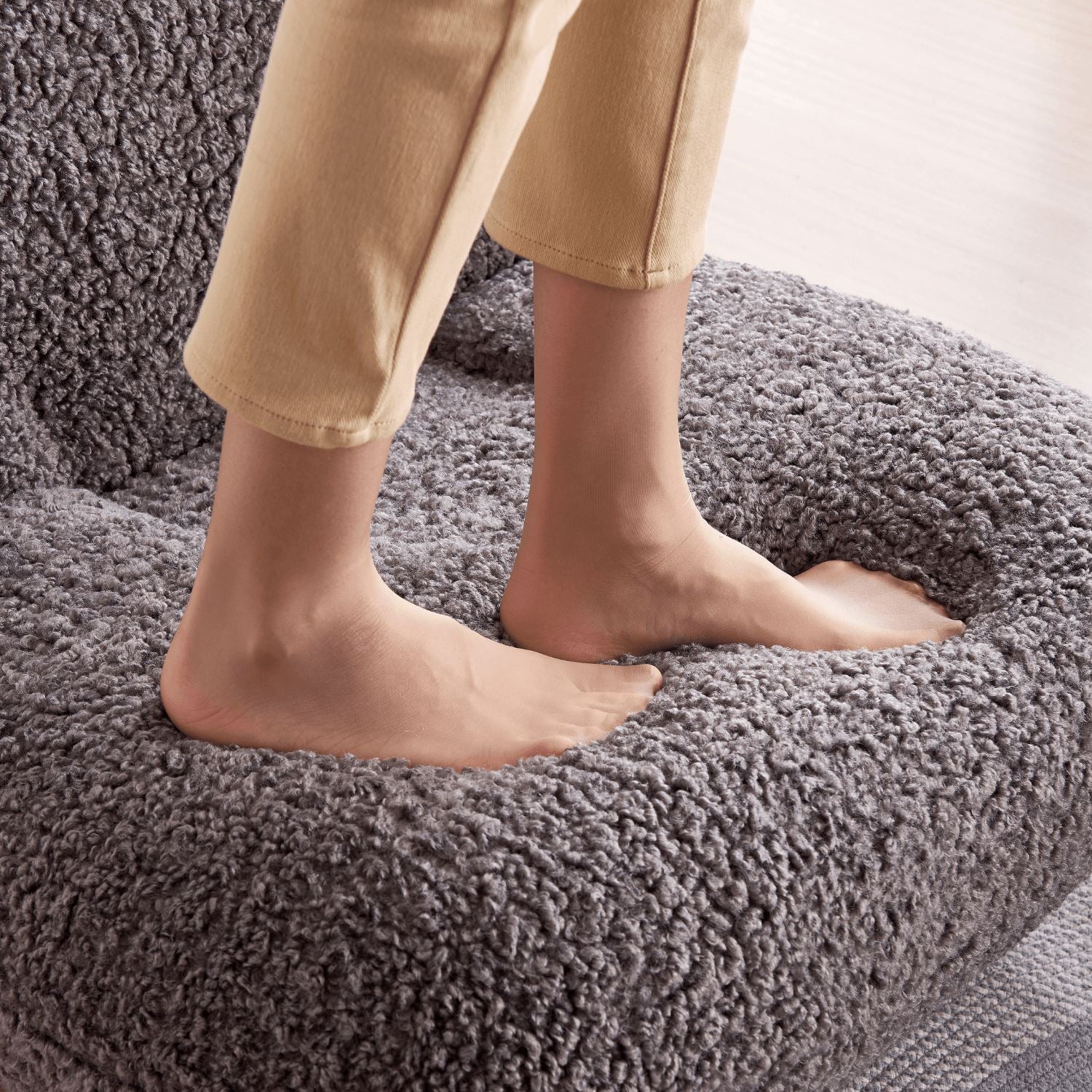 Valsheep Accent Chair - Image 19