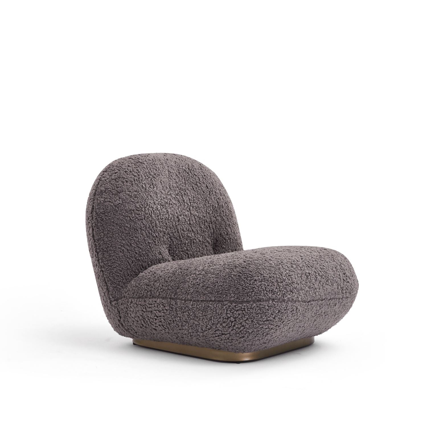 Valsheep Accent Chair - Image 21