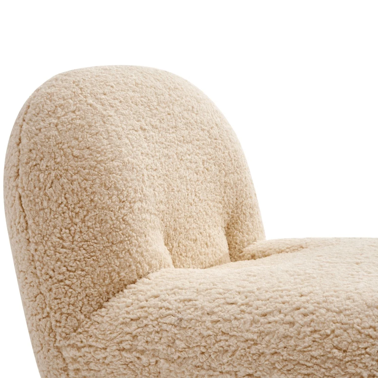 Valsheep Accent Chair - Image 4