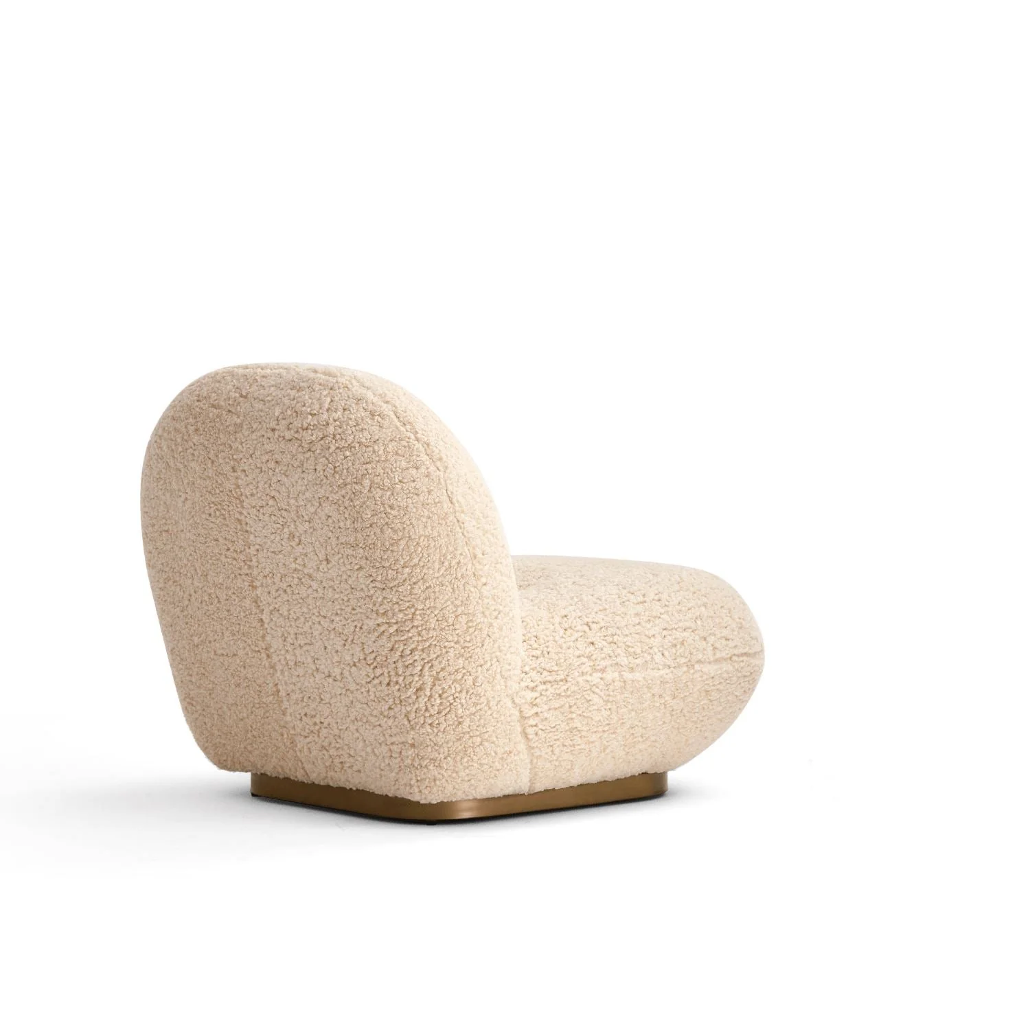 Valsheep Accent Chair - Image 9