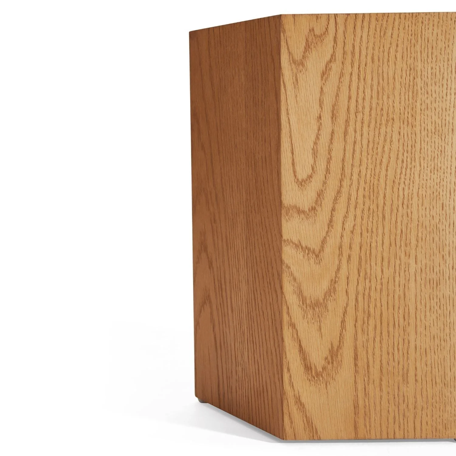 Valsun Side Table - Image 12