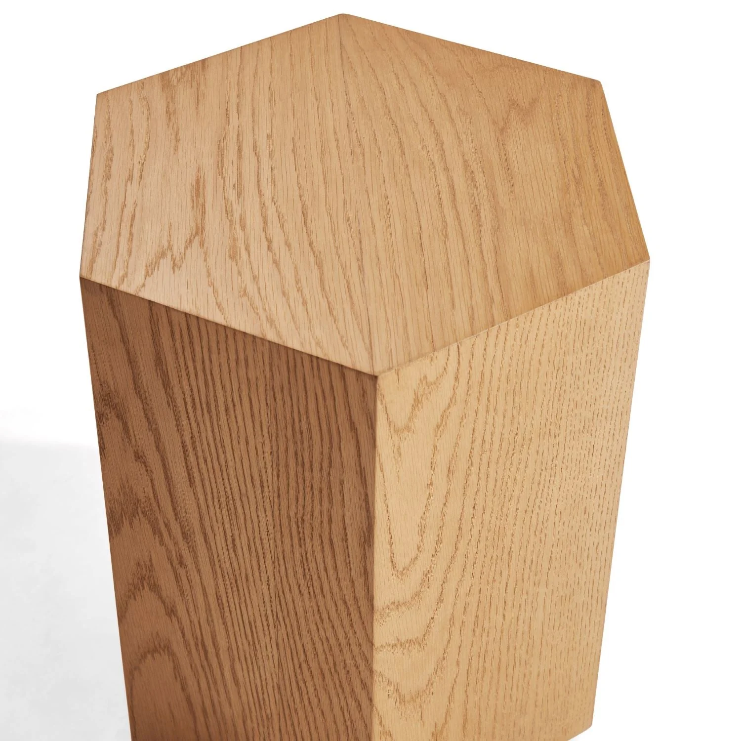 Valsun Side Table - Image 14