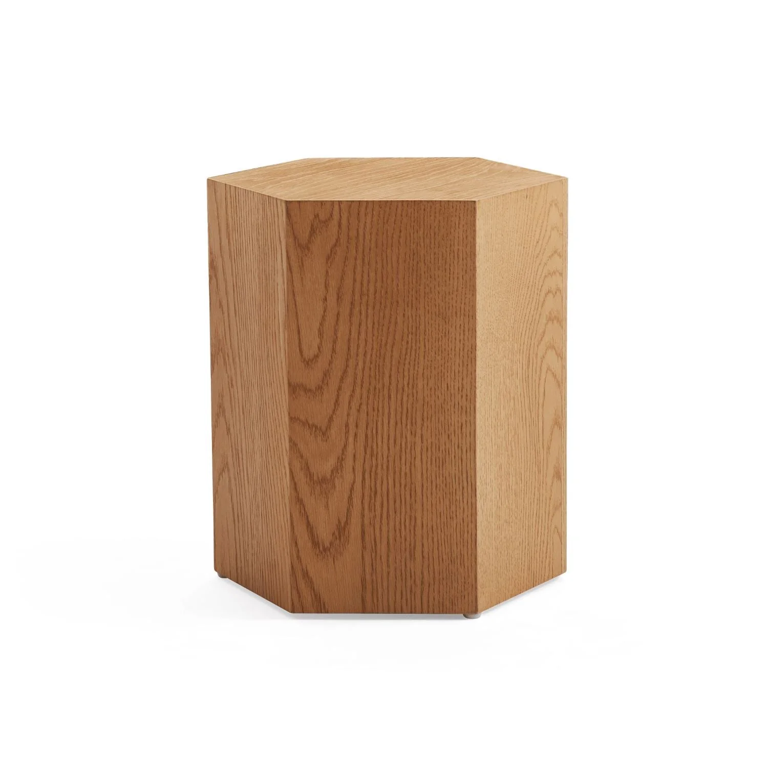 Valsun Side Table - Image 15