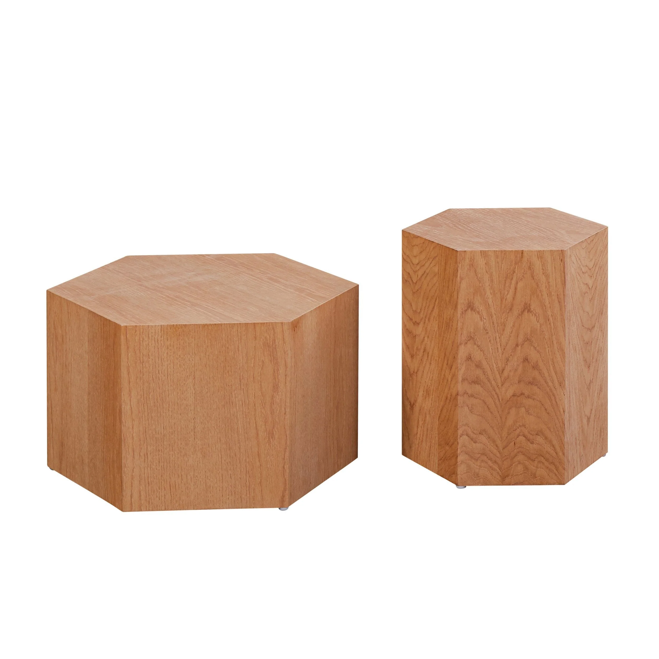 Valsun Side Table - Image 16