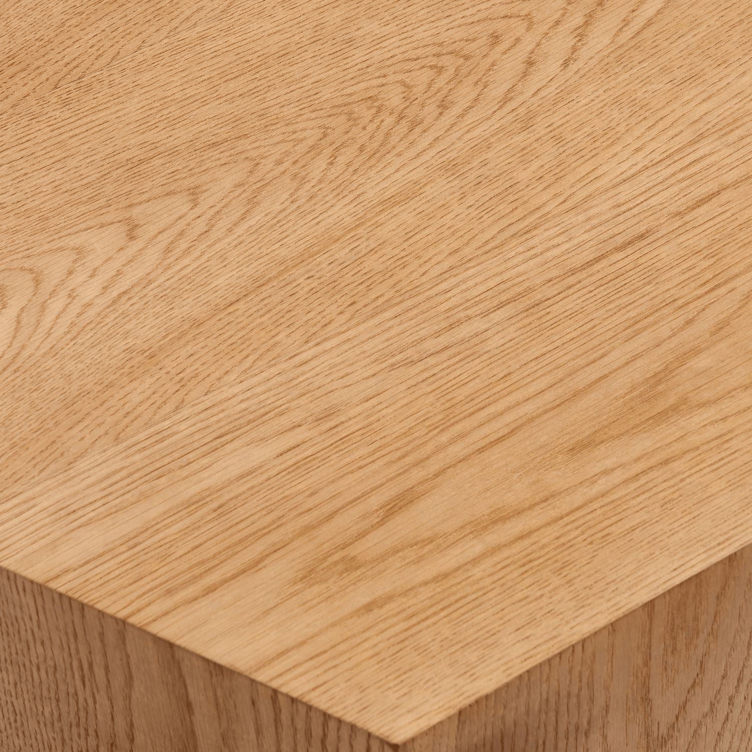 Valsun Side Table - Image 5