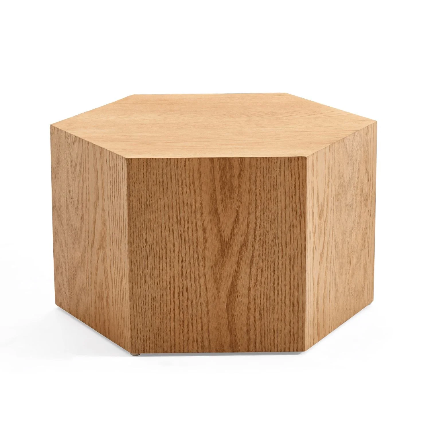 Valsun Side Table - Image 7