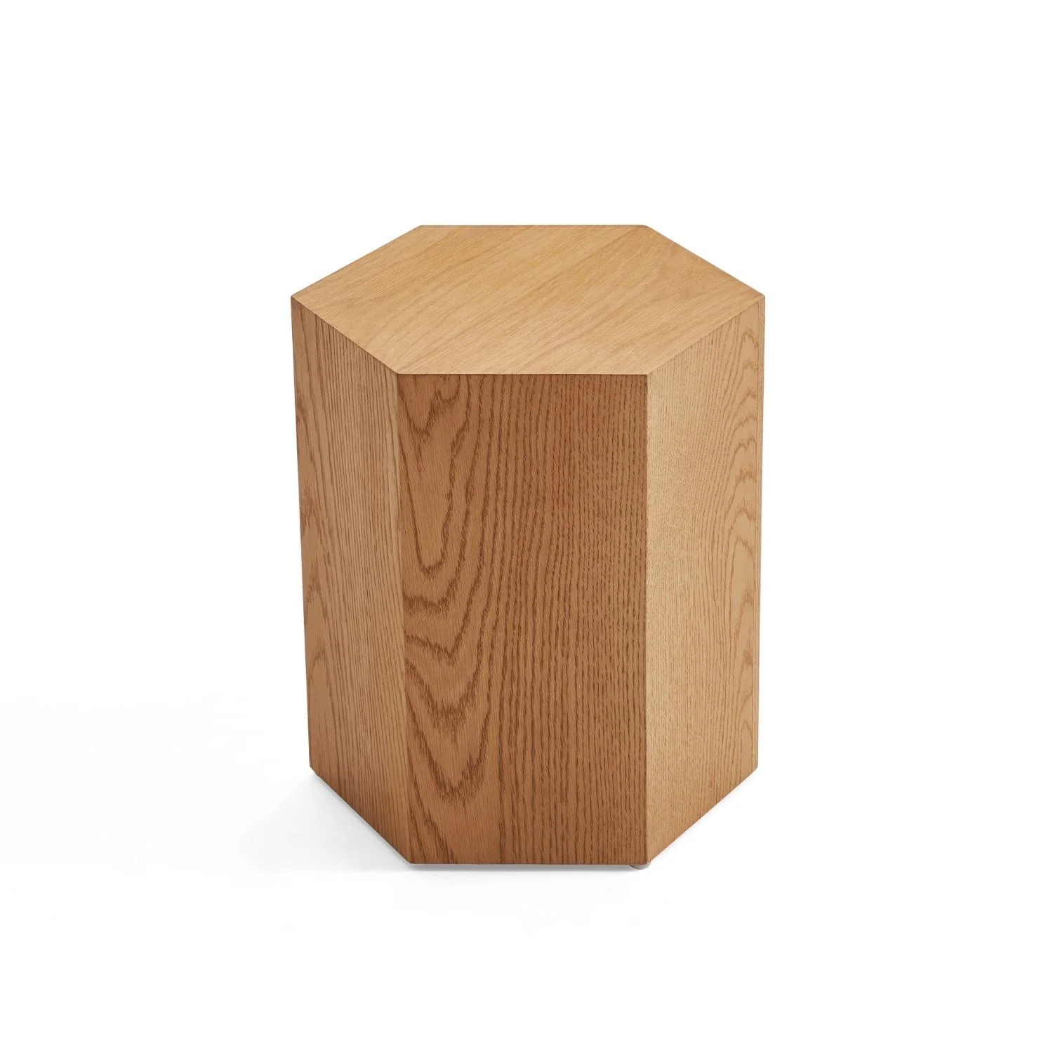 Valsun Side Table - Image 9