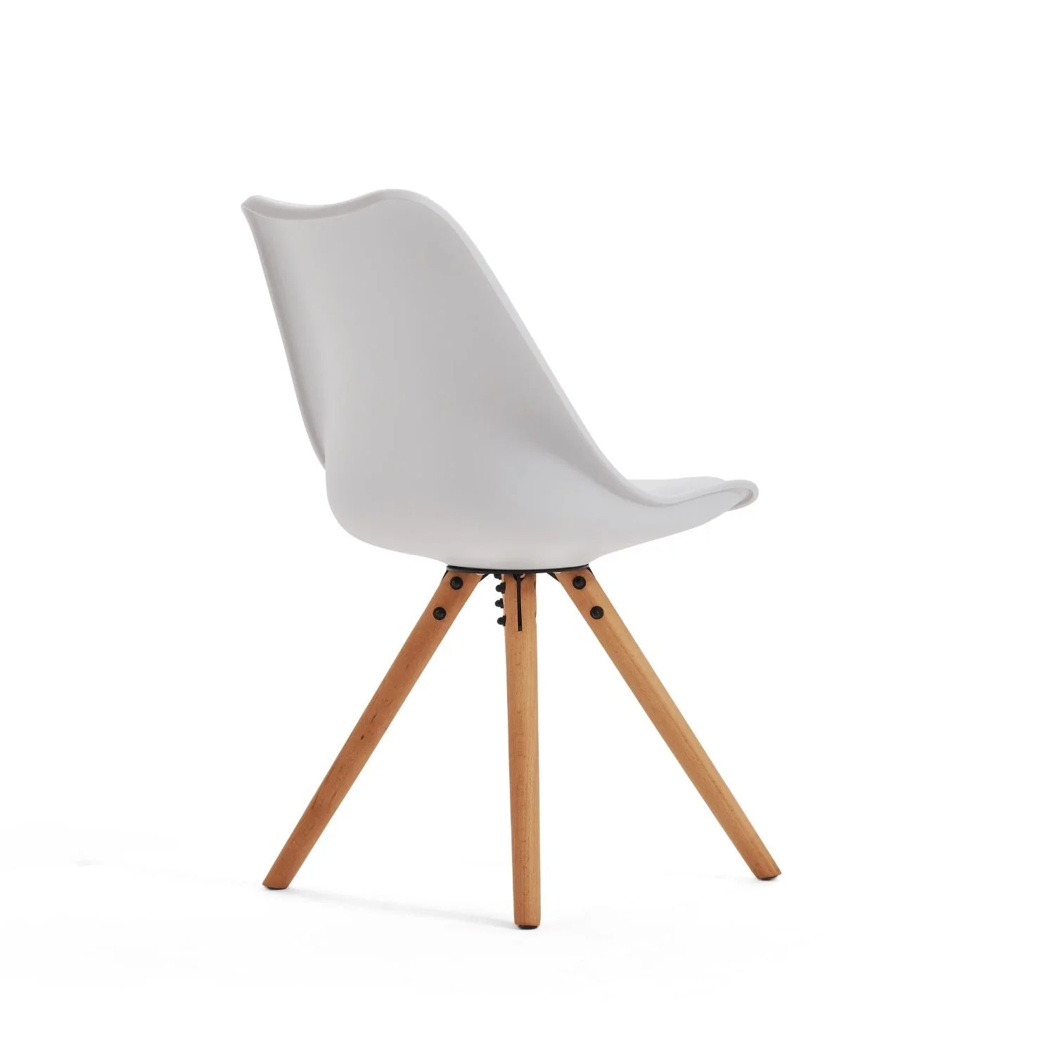 Valtic Chair - Set of 4 - Image 10