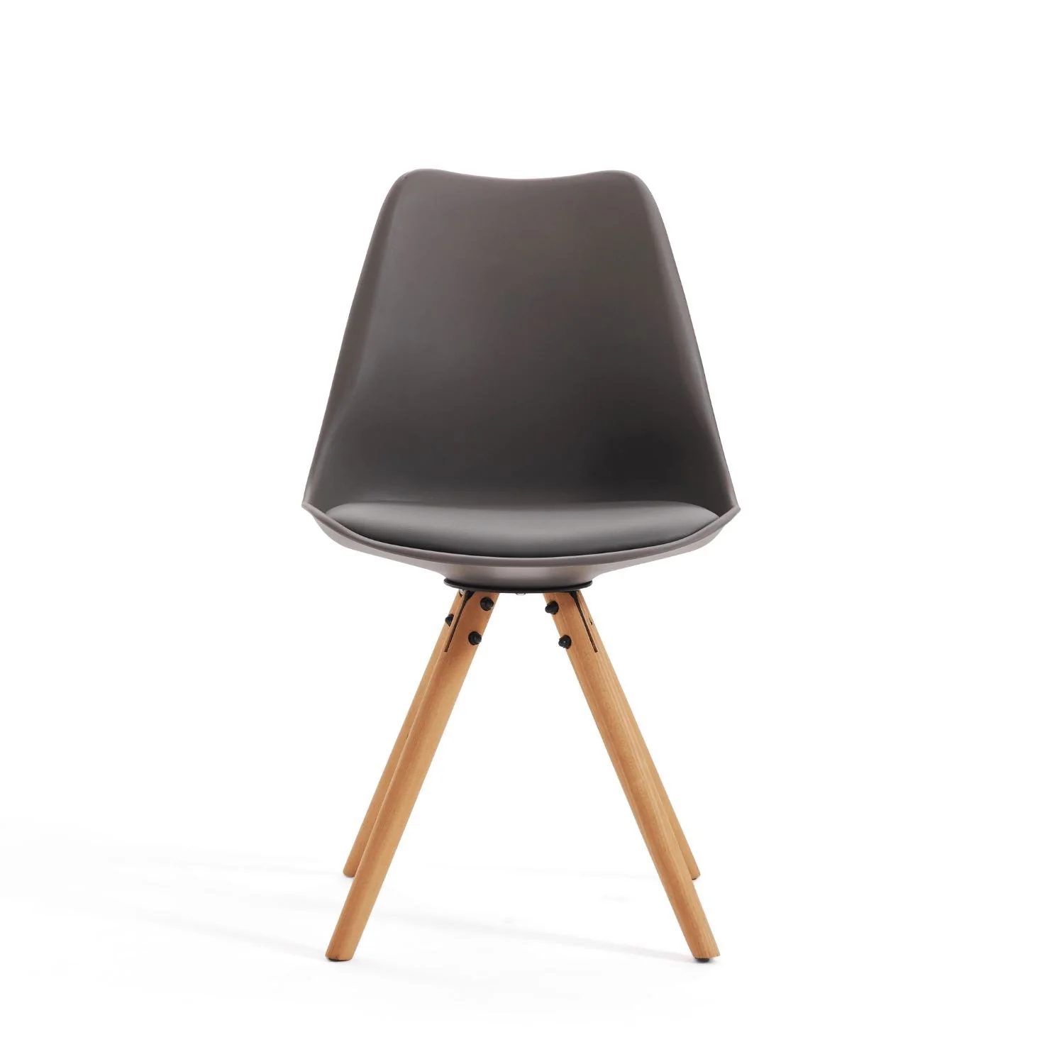 Valtic Chair - Set of 4 - Image 13