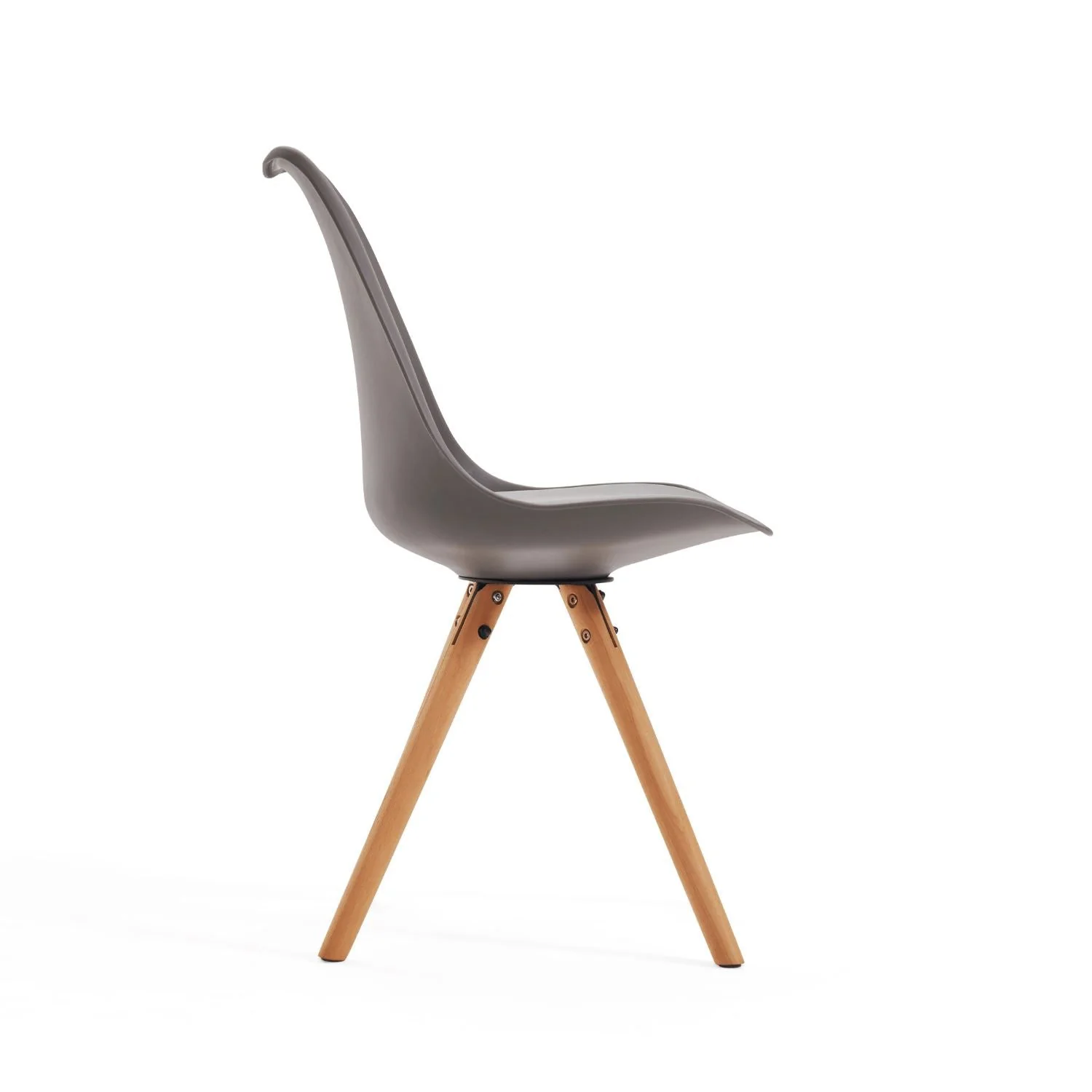 Valtic Chair - Set of 4 - Image 15