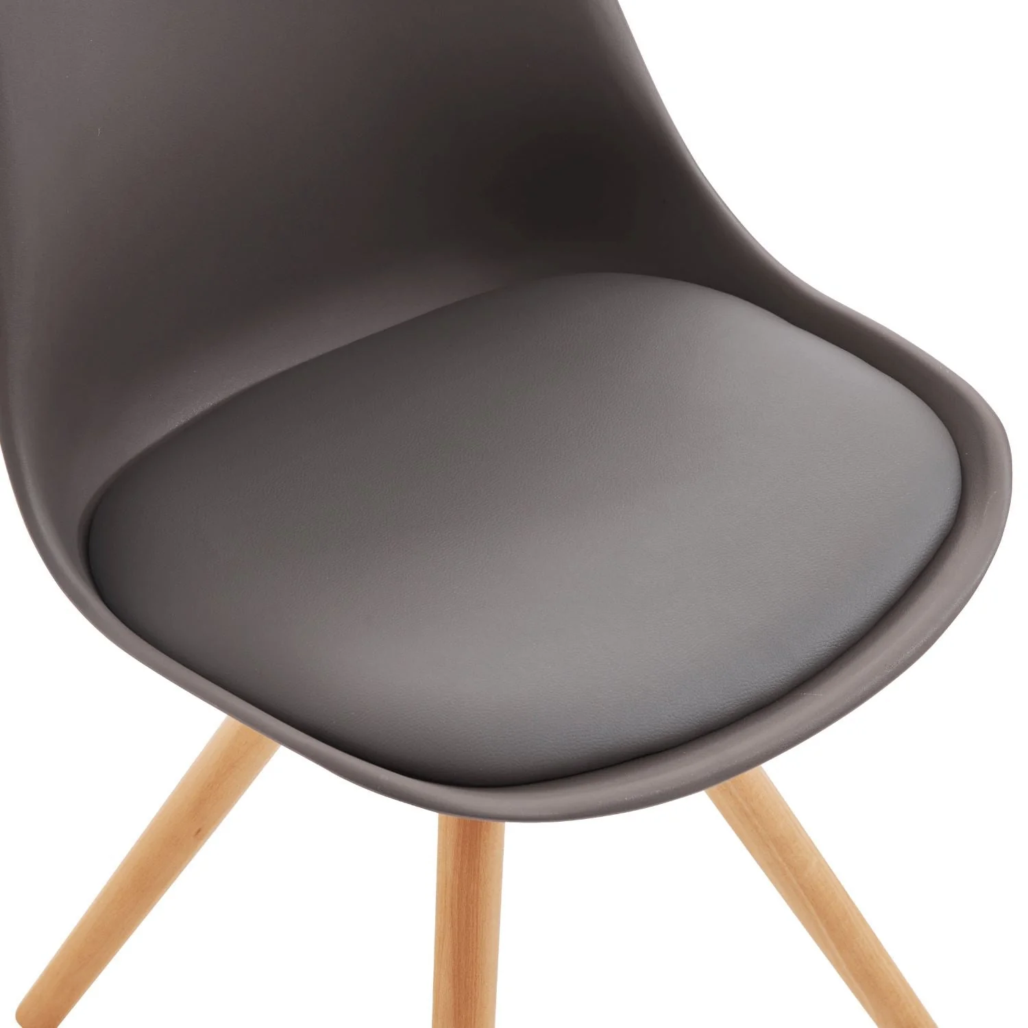 Valtic Chair - Set of 4 - Image 16